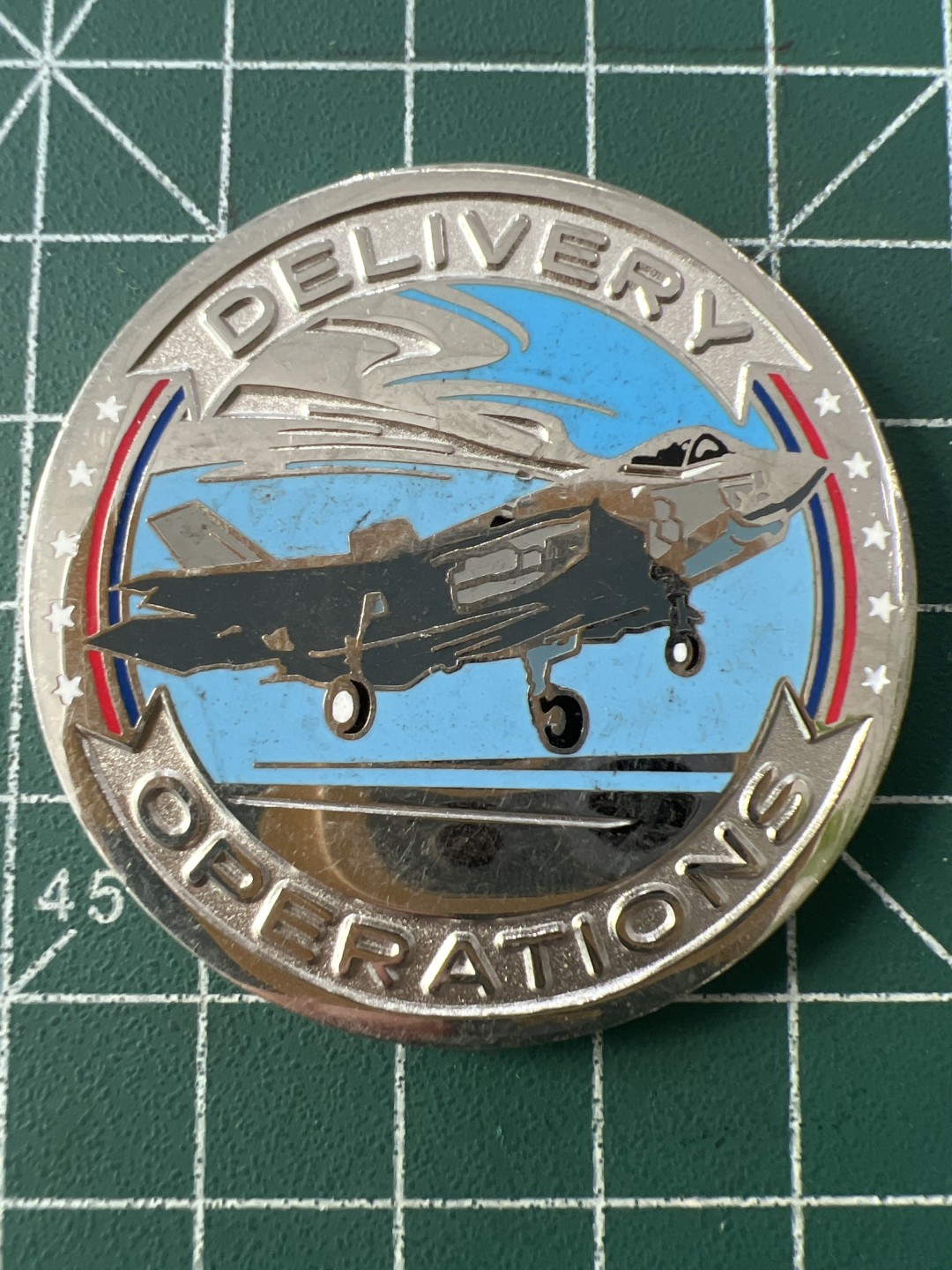 泡泡堂第八十九期  世界硬币纪念章邮票专场（无押金，无佣金，捡漏，全场20包邮，偏远地区除外） 纪念章