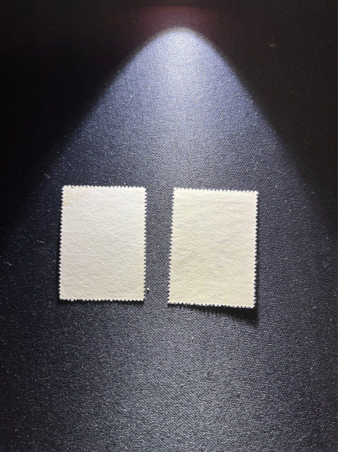 洪涛臻品 精选邮票限时拍卖第二十八期 纪34列宁盖销全套  顺戳 几乎全品 无明显瑕疵