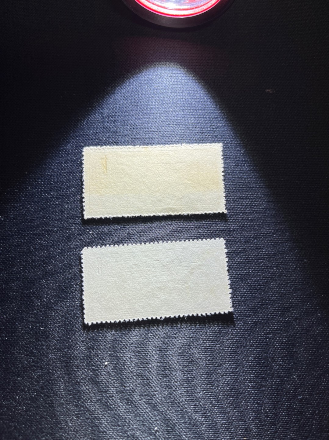 洪涛臻品 精选邮票限时拍卖第二十八期 纪40汽车盖销 几乎全品 顺戳