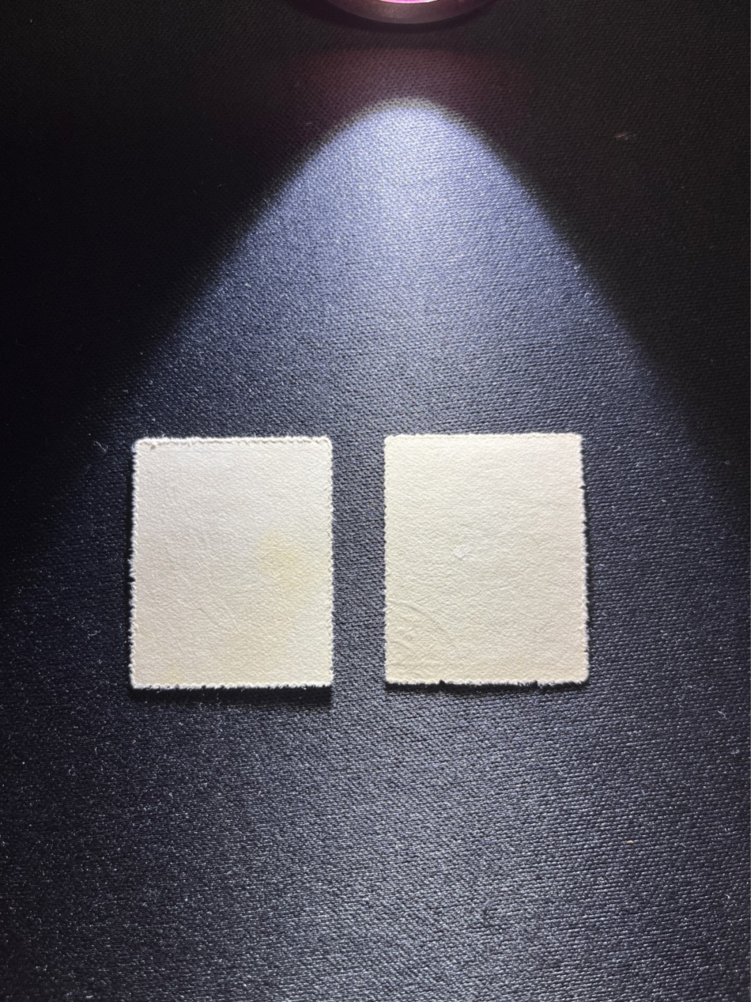 洪涛臻品 精选邮票限时拍卖第二十八期 纪52邮电部长盖销全套  几乎全品 顺戳