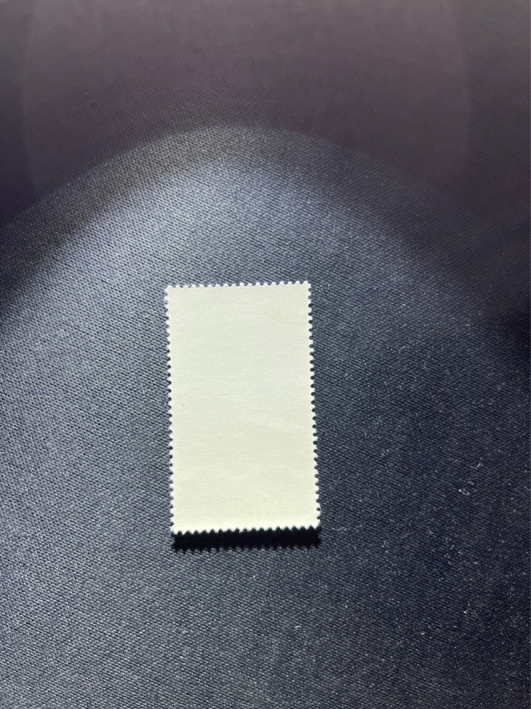 洪涛臻品 精选邮票限时拍卖第二十九期 特68新安江4-2盖销  版撕全品嘎嘎绝 背胶雪白。解放初的经典票，整版撕开，面艳胶白，票挺洁净，齿孔完美。老纪特的版票资源十分稀缺难寻，机会来临时必须抓住。