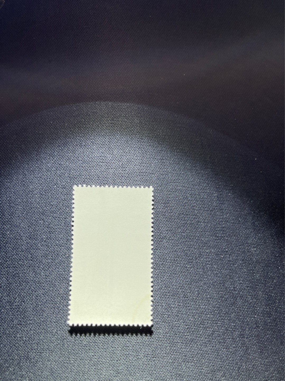 洪涛臻品 精选邮票限时拍卖第二十九期 特67石油 5-2盖销  版撕全品嘎嘎绝。解放初的经典票，整版撕开，面艳胶白，票挺洁净，齿孔完美，收藏评级两相宜。老纪特的版票资源十分稀缺难寻，机会来临时必须抓住。