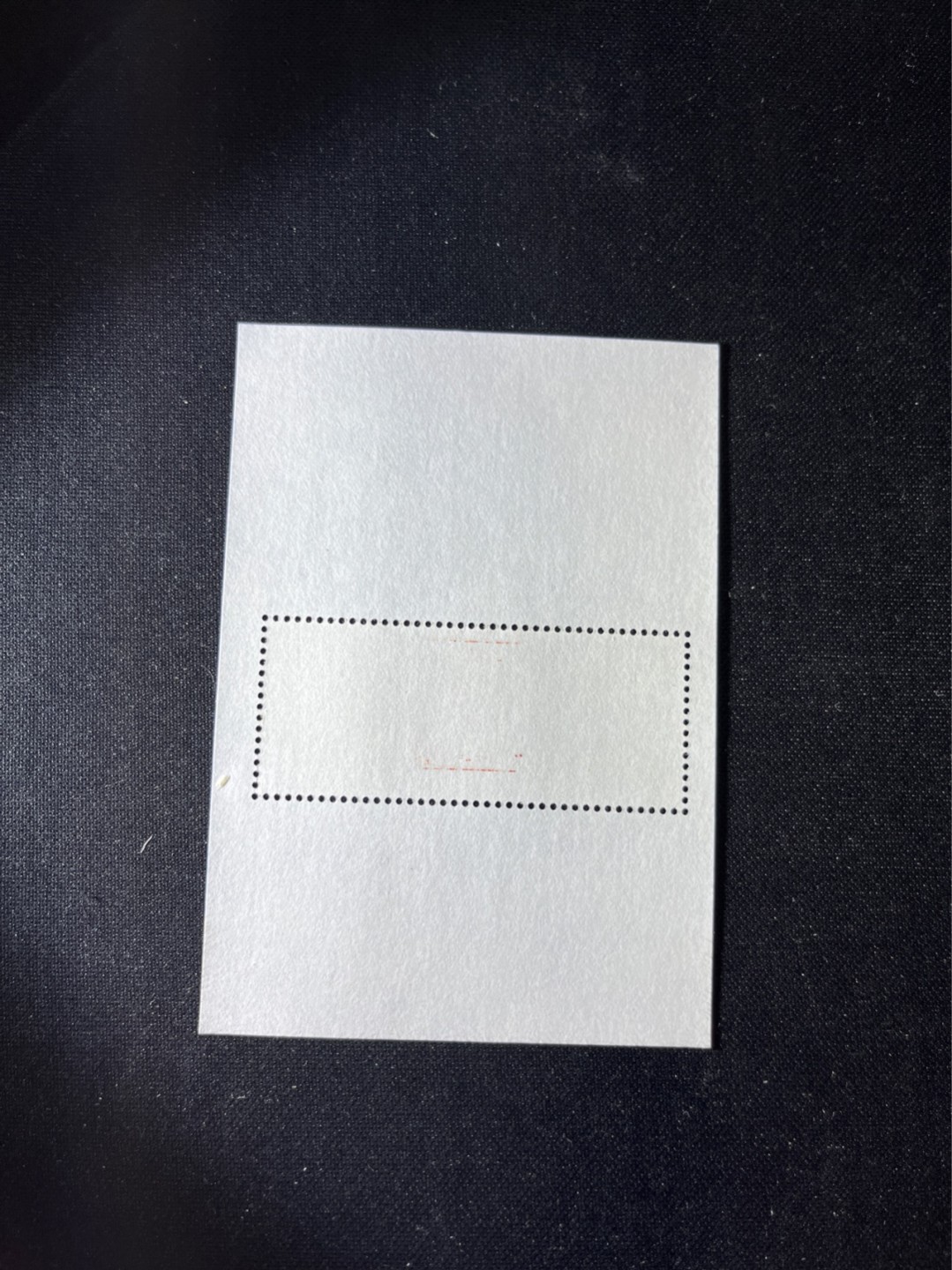 洪涛臻品 精选邮票限时拍卖第二十九期 ✦大龙小型张1枚✦  拍品是1枚，新拆盒中间抽了一枚品相无瑕疵的，朋友的大龙评级99分卖了1.2万，全程带硅胶手套拆，不碰金粉，票没有触痕，收藏或者搏高分的老板留意下！！全品可直接评级