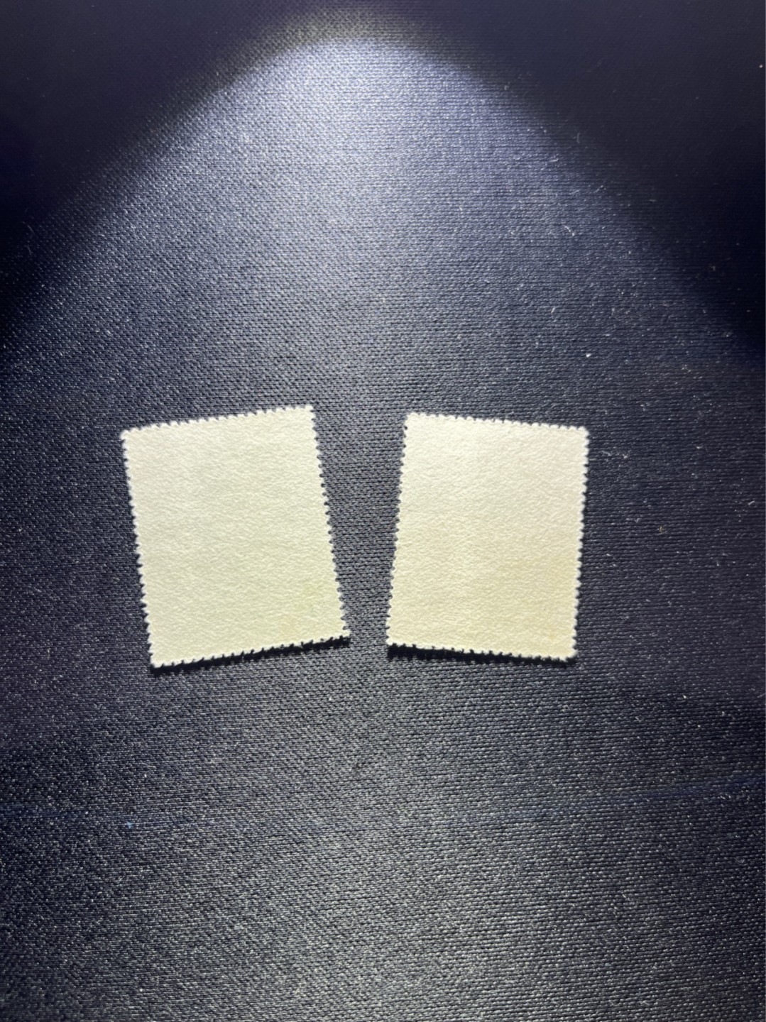 洪涛臻品 精选邮票限时拍卖第二十九期 纪59妇女节套票，全品，左下顺戳。全网及邮票市场裸票资源枯竭，大多数全品都已送去评级，尤其是全品老纪特十分难寻，把握机会！