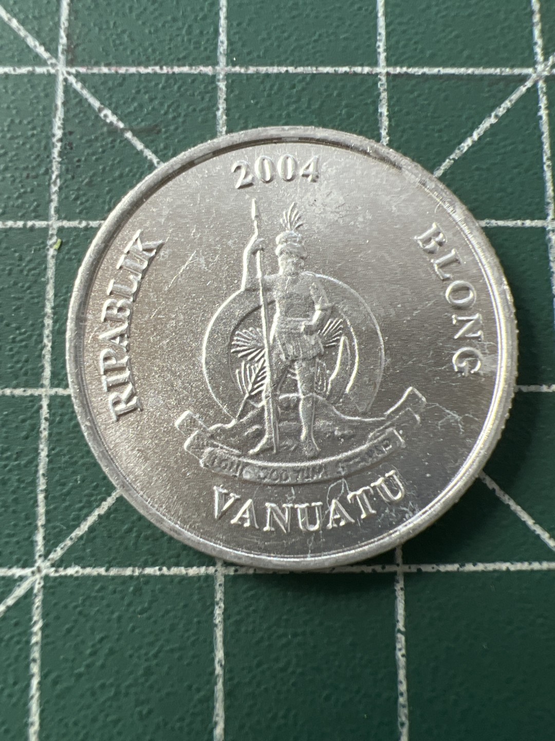 泡泡堂第八十九期  世界硬币纪念章邮票专场（无押金，无佣金，捡漏，全场20包邮，偏远地区除外）