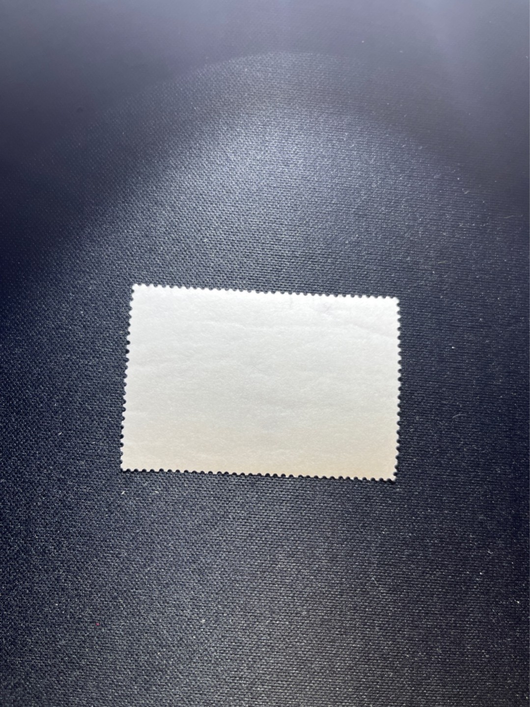 洪涛臻品 精选邮票限时拍卖第二十九期 文6红太阳  信销1枚，上品，喜欢信销的老板不要错过