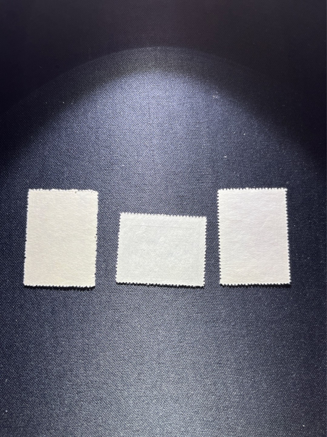 洪涛臻品 精选邮票限时拍卖第二十九期 纪26列宁新全  版撕全品嘎嘎绝，收藏级品相一组，老纪特经典票，ASG90分一套价格1500元左右，博分首选，收藏或评级必须选版撕票，注意捡漏