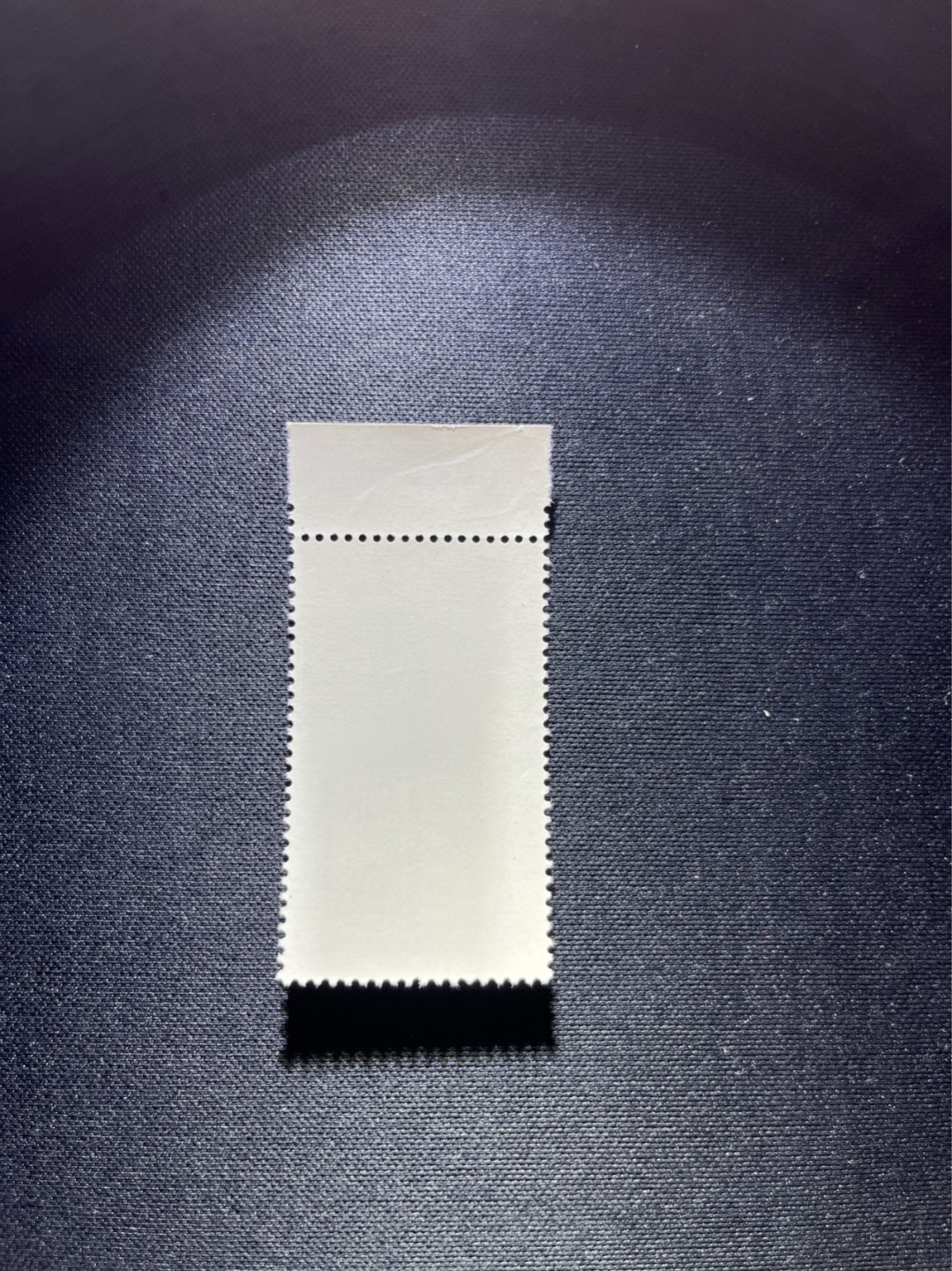洪涛臻品 精选邮票限时拍卖第二十九期 特67石油 5-2盖销  厂名数字  三俗稀缺 版撕全品嘎嘎绝。解放初的经典票，整版撕开，面艳胶白，票挺洁净，齿孔完美，收藏评级两相宜，且有高附加值边纸。老纪特的版票资源十分稀缺难寻，机会来临时必须抓住。