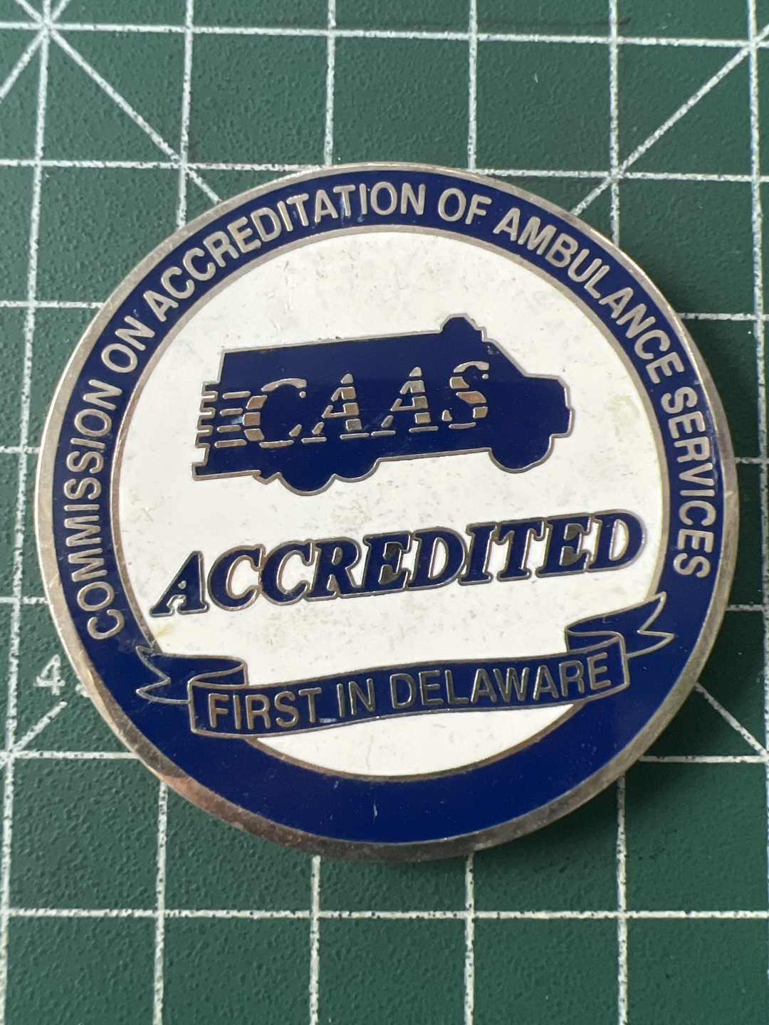 泡泡堂第八十九期  世界硬币纪念章邮票专场（无押金，无佣金，捡漏，全场20包邮，偏远地区除外） 纪念章