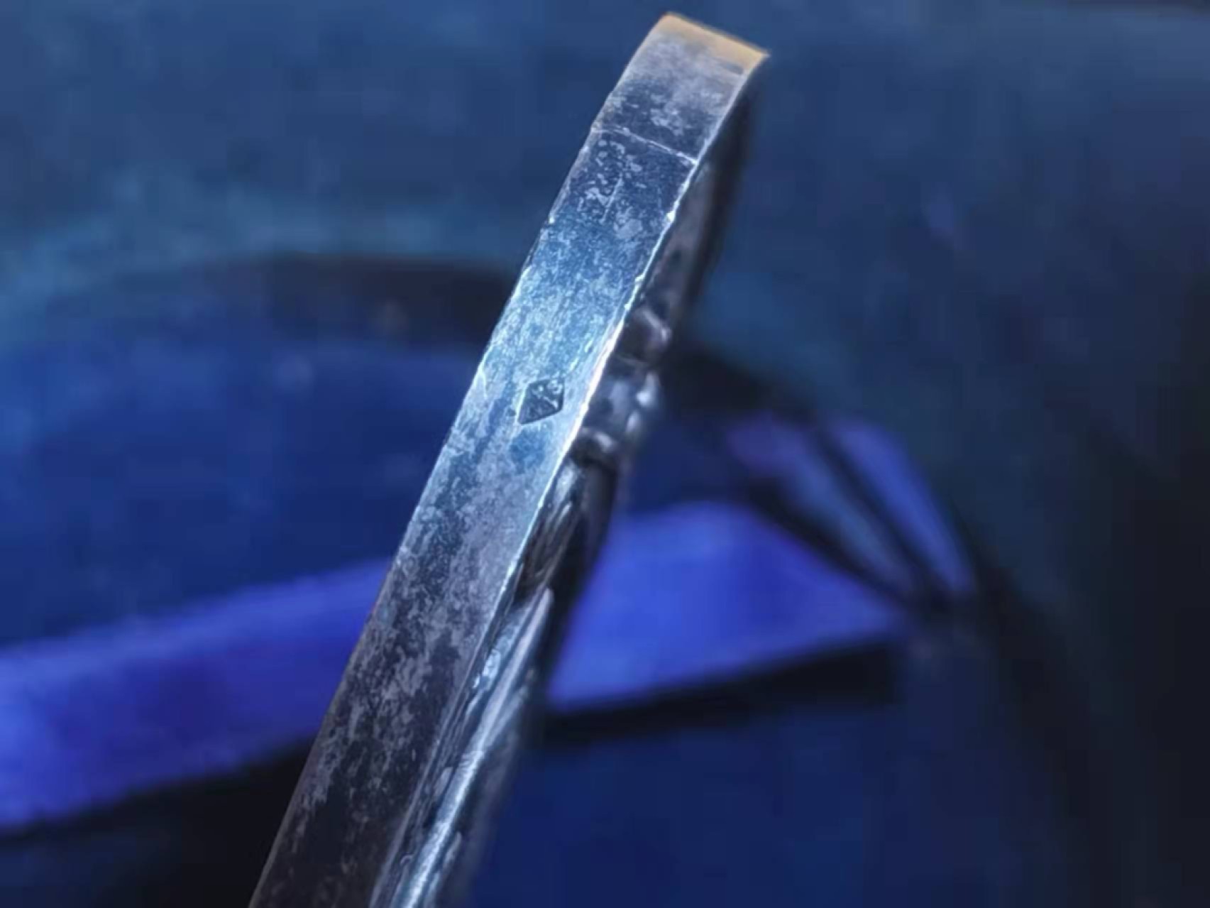 大猫徽章拍卖第202期  法国音乐学院银章 1885年原盒 