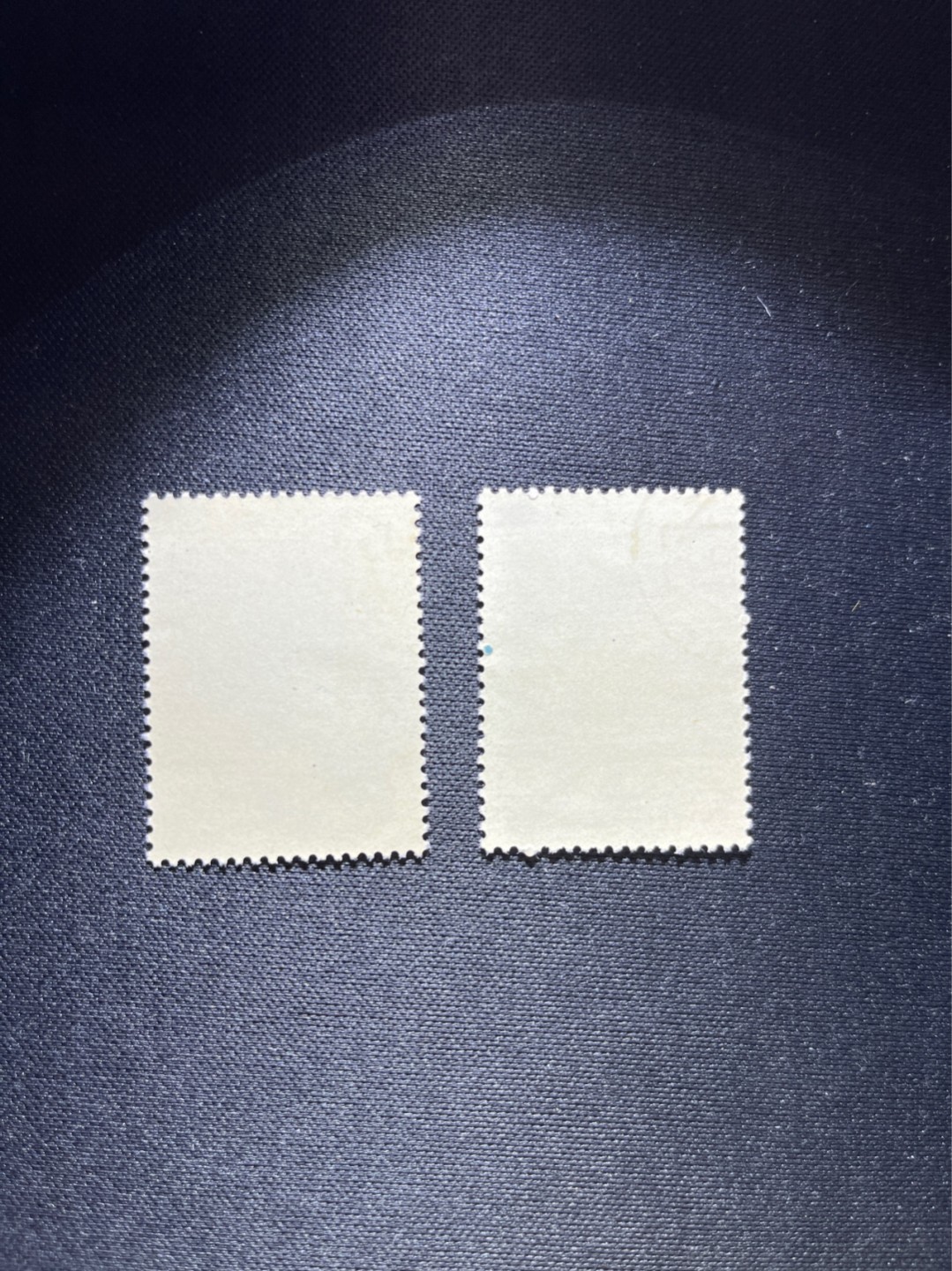 洪涛臻品 精选邮票限时拍卖第二十九期 纪96阿尔巴尼亚 盖销 顺戳一组  老纪特经典票，注意捡漏