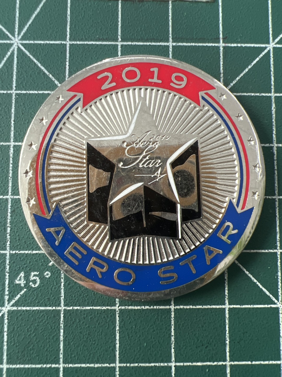 泡泡堂第八十九期  世界硬币纪念章邮票专场（无押金，无佣金，捡漏，全场20包邮，偏远地区除外） 纪念章