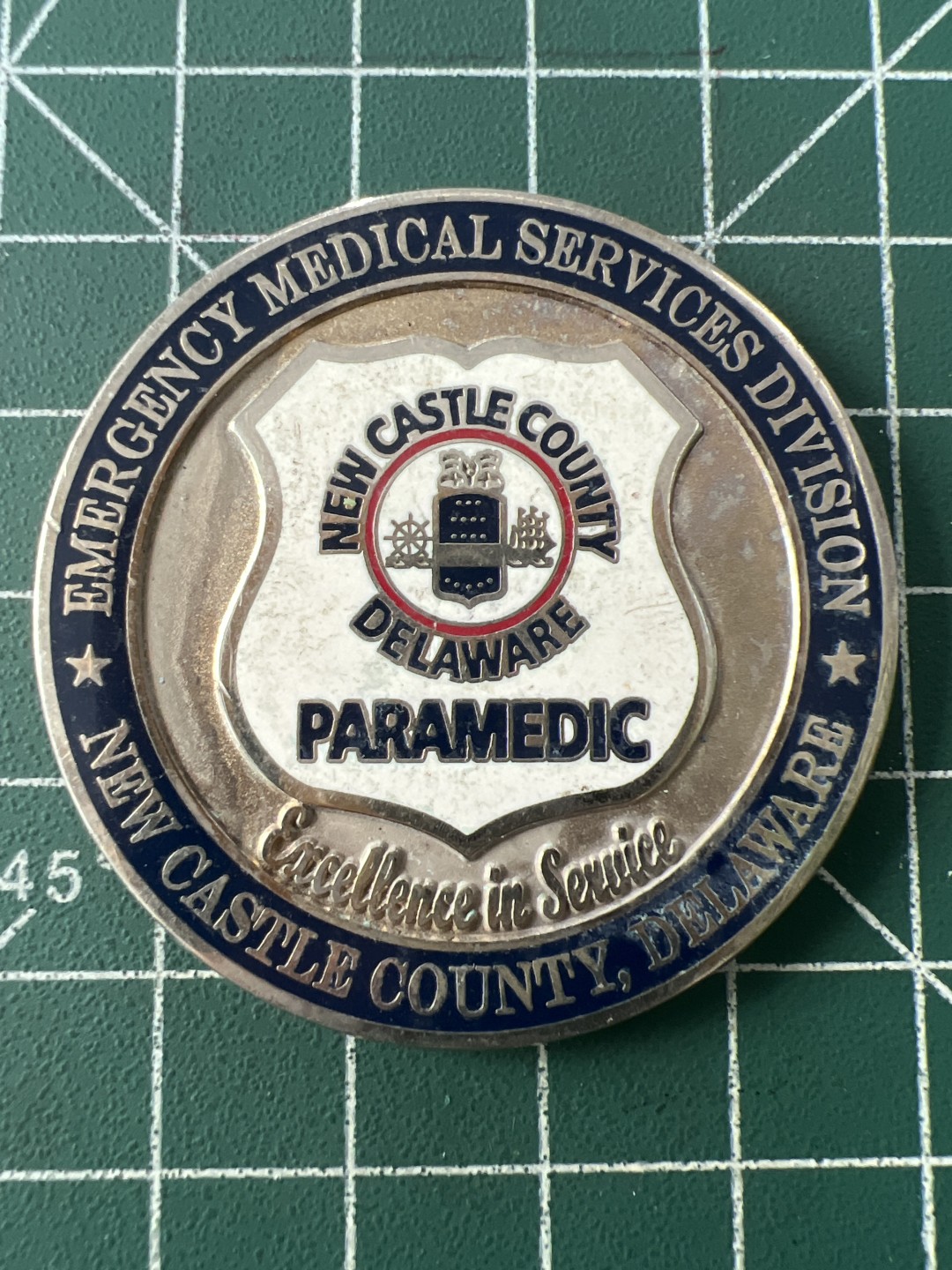 泡泡堂第八十九期  世界硬币纪念章邮票专场（无押金，无佣金，捡漏，全场20包邮，偏远地区除外） 纪念章