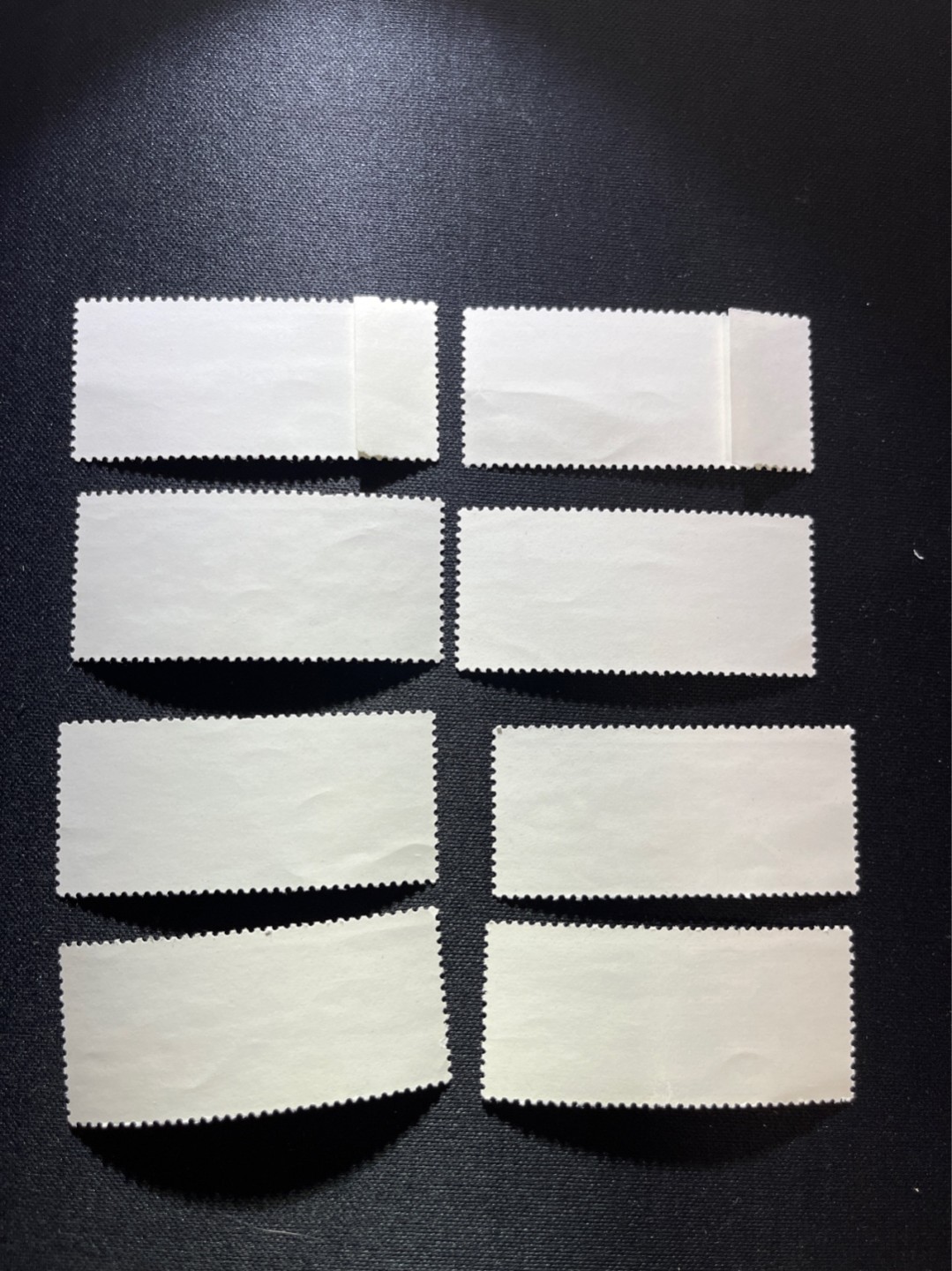 洪涛臻品 精选邮票限时拍卖第二十九期 特72运动会 新全 上品。 小软折，会处理的分分钟搞定。