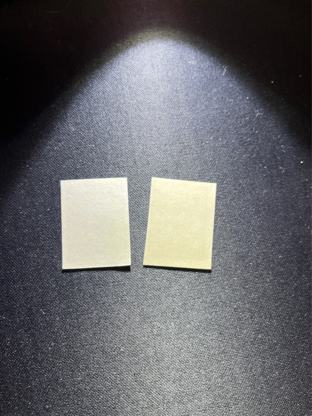 洪涛臻品 精选邮票限时拍卖第二十九期 防痨附捐邮票，中国首次发行的无齿附捐邮票，响应政府防治结核病的倡导(冷知识：结核病为西方吸血鬼故事的来源)，旧中国及现在的港澳台习称结核病为痨病。以万里长城为主图，寓意守望相助，万里长城永不倒。全品  嘎嘎绝，喜欢不要错过