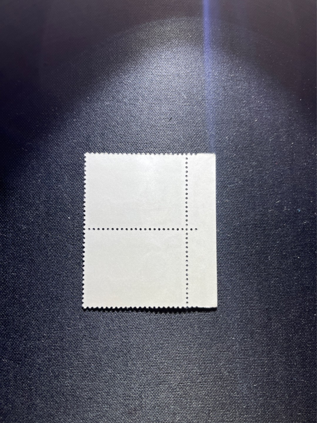 洪涛臻品 精选邮票限时拍卖第二十九期 文17  10分  厂名，数字2连一组，全品，三俗稀缺，喜欢不要错过，全品可评级。全网及邮票市场裸票资源枯竭，大多数全品都已送去评级，尤其是全品老纪特十分难寻，把握机会！