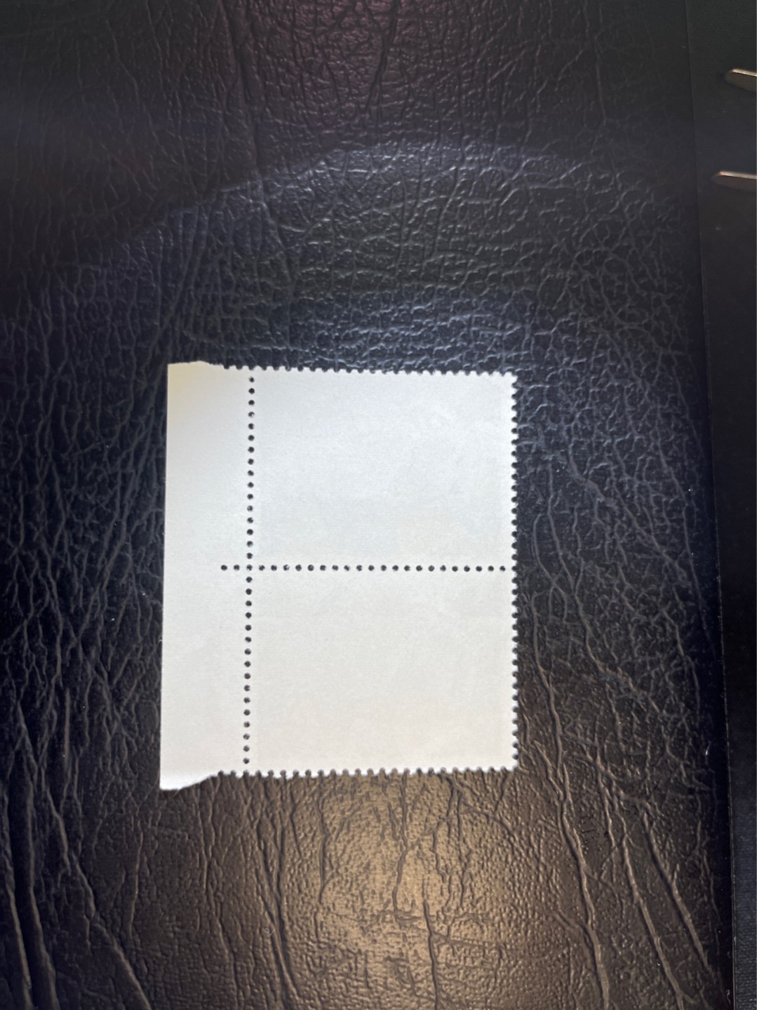 洪涛臻品 精选邮票限时拍卖第三十期 文17  10分  厂名，色标2连一组，全品，三俗稀缺，喜欢不要错过，全品可评级。全网及邮票市场裸票资源枯竭，大多数全品都已送去评级，尤其是全品老纪特十分难寻，把握机会！