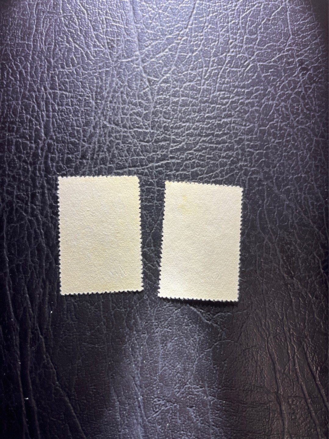 洪涛臻品 精选邮票限时拍卖第三十期 纪23工会(高清图见图3)，盖销，上上品，面艳背白票挺