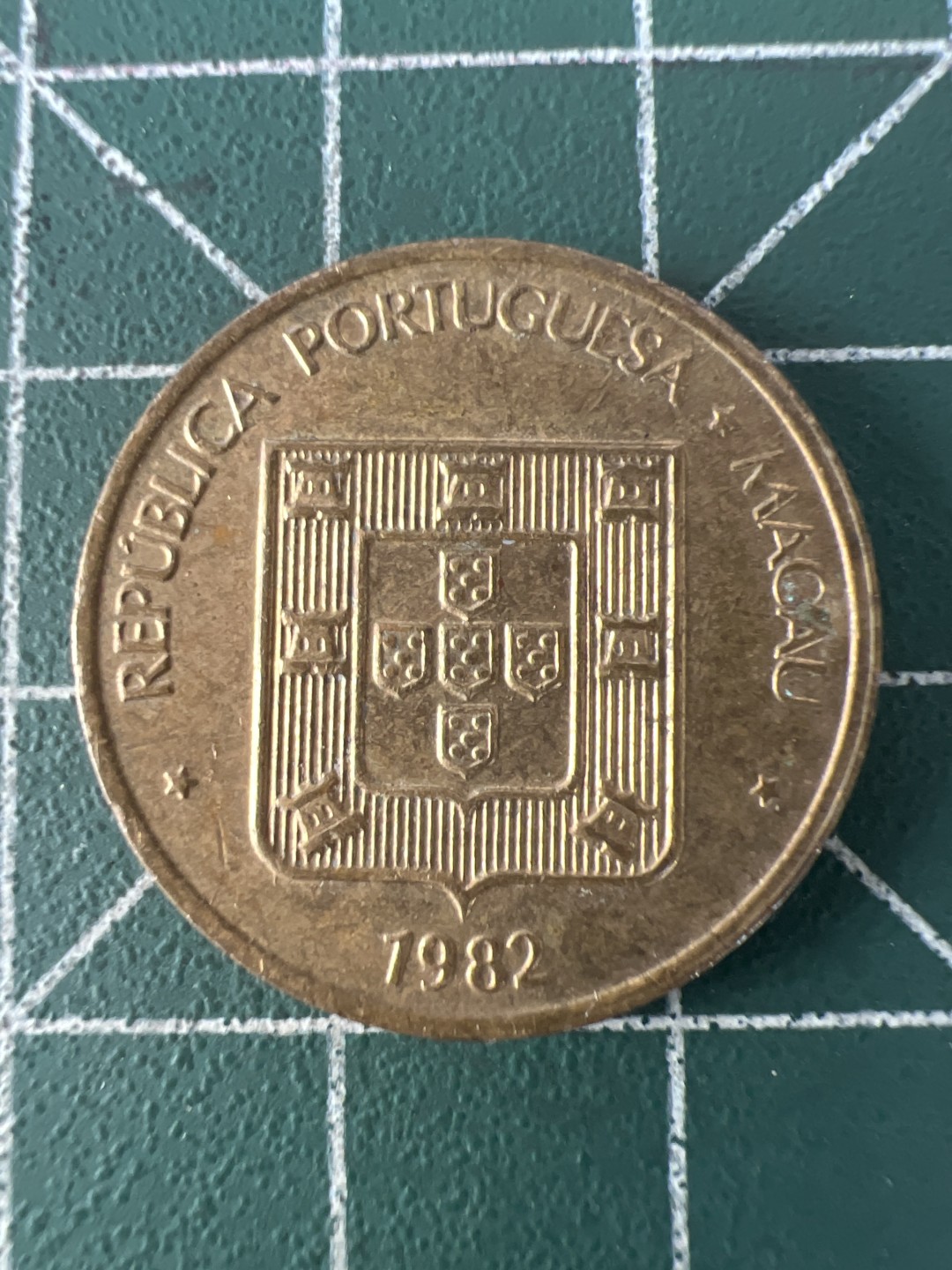 泡泡堂第100期  世界硬币纪念章专场（无押金，无佣金，捡漏，全场20包邮，偏远地区除外） 寿字一个