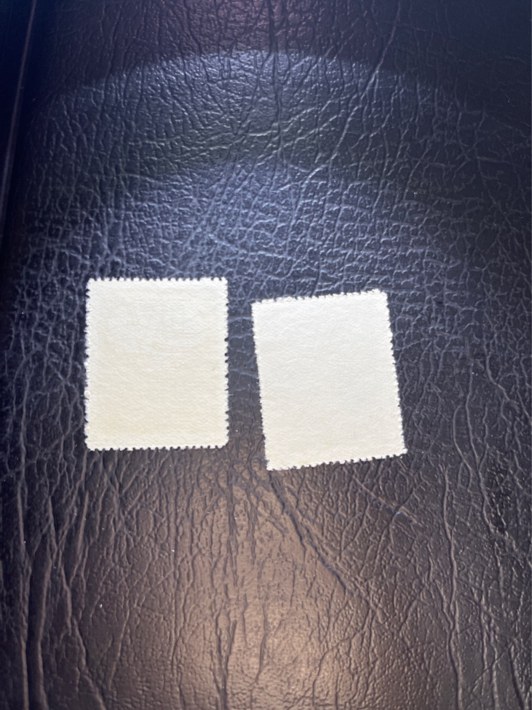 洪涛臻品 精选邮票限时拍卖第三十期 纪42无产者套票，雕刻版，右下顺戳 ，全品。全网及邮票市场裸票资源已枯竭，全品基本都已送去评级，尤其是全品老纪特十分难寻，把握机会！