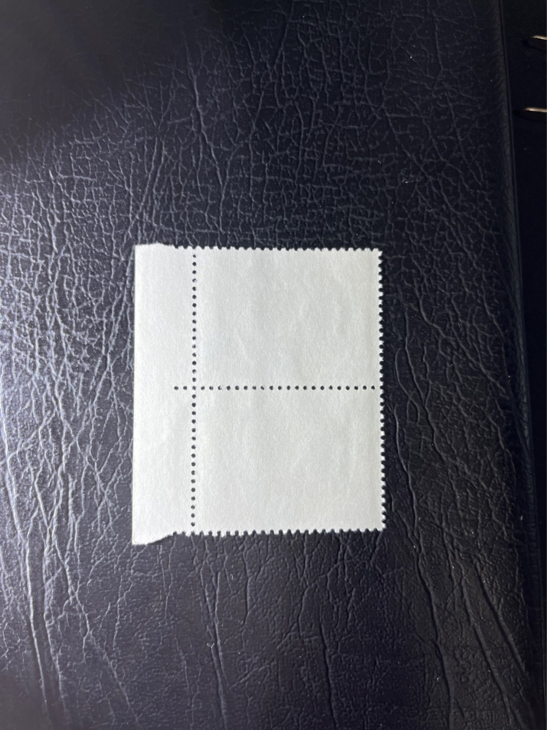 洪涛臻品 精选邮票限时拍卖第三十期 文17  10分  厂名，色标2连一组，全品，三俗稀缺，喜欢不要错过，全品可评级。全网及邮票市场裸票资源枯竭，大多数全品都已送去评级，尤其是全品老纪特十分难寻，把握机会！