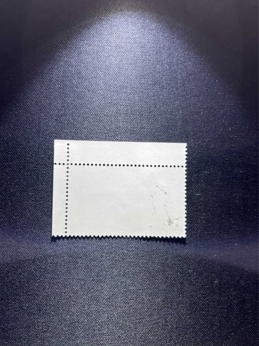 洪涛臻品 精选邮票限时拍卖第三十期 热门品种，特74解放军盖销  8-4数字直角边，色标，三俗稀缺，版撕全品嘎嘎绝。 解放初的经典票，整版撕开，面艳胶白，票挺洁净，齿孔完美，收藏评级两相宜，且有高附加值边纸。老纪特的版票资源十分稀缺难寻，机会来临时必须抓住。 