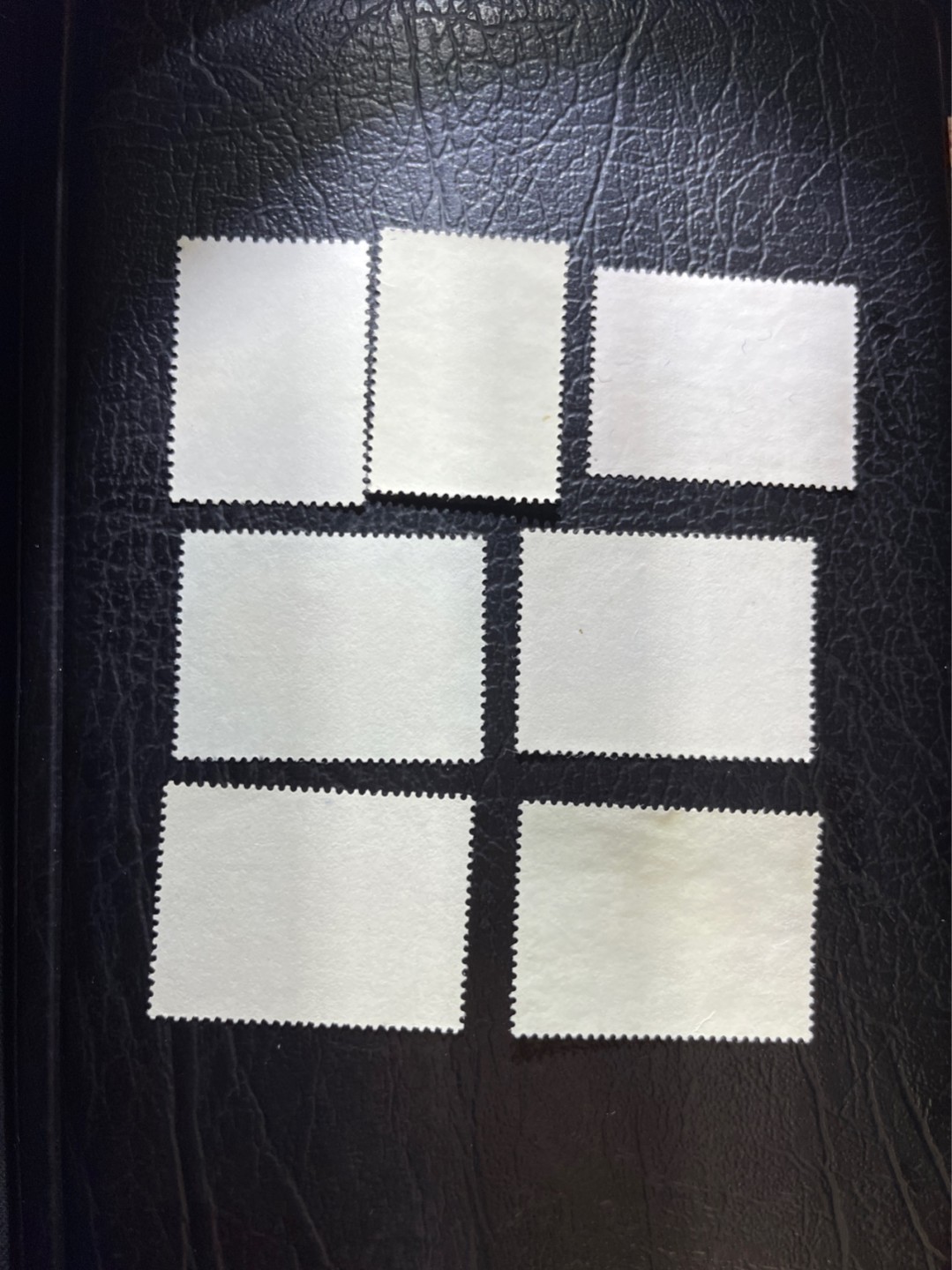 洪涛臻品 精选邮票限时拍卖第三十期 偏远省份，早期邮票，大多已难得一见