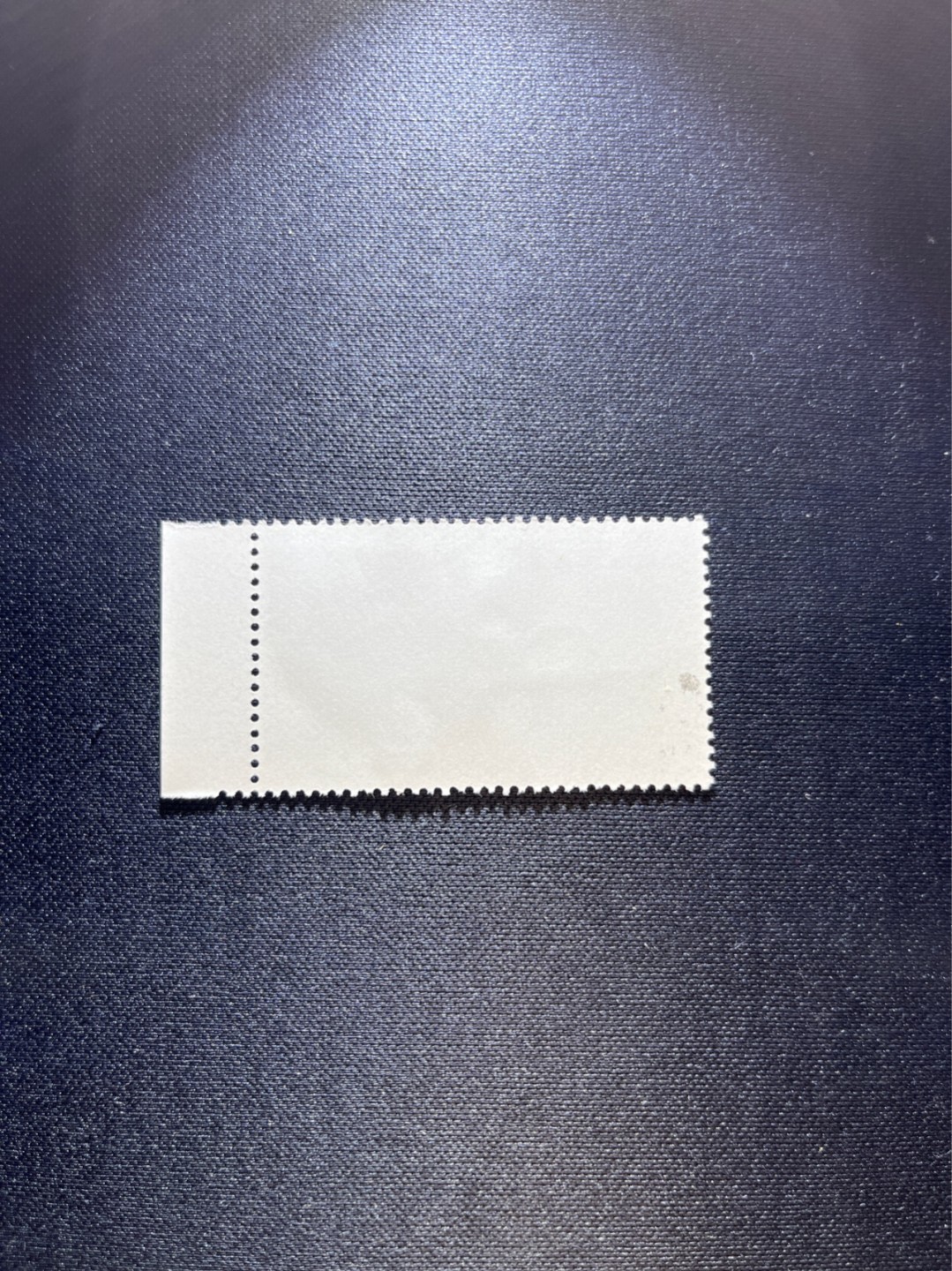 洪涛臻品 精选邮票限时拍卖第三十期 热门品种，特74解放军  盖销  8-4  边纸，色线1枚，经典热门小票，版撕全品嘎嘎绝，解放初的经典票，整版撕开，面艳胶白，票挺洁净，齿孔完美，收藏评级两相宜，且有高附加值边纸。老纪特的版票资源十分稀缺难寻，机会来临时必须抓住。