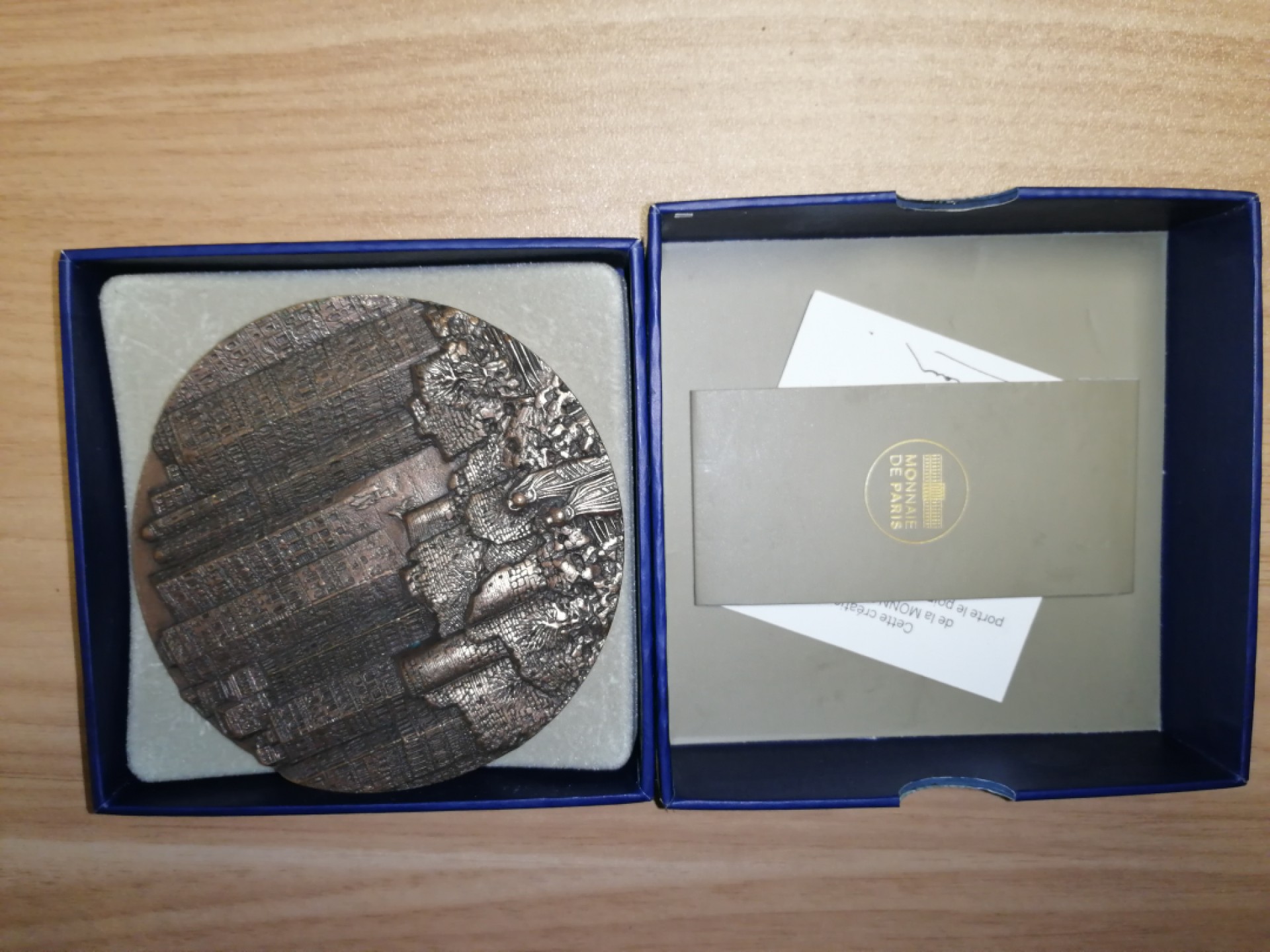 第十二场艺术麦朵尔中外精品荟萃 杜弗莱经典作品—也门