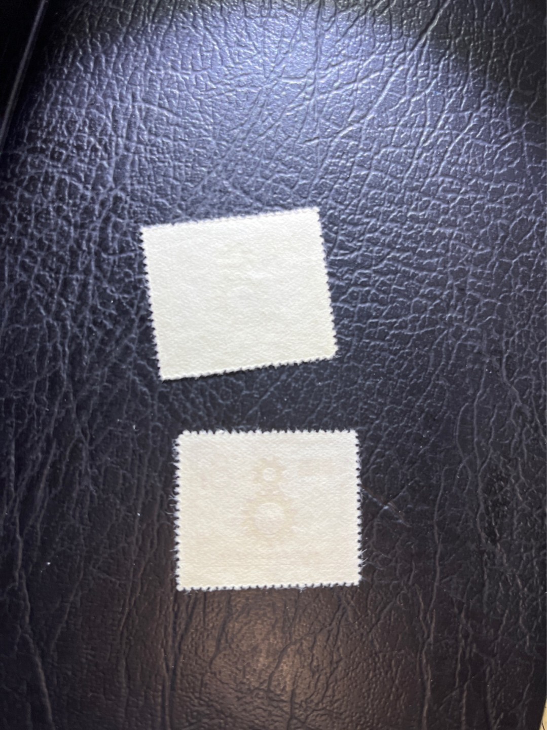 洪涛臻品 精选邮票限时拍卖第三十期 纪48工会套票，精美雕刻版，左下顺戳 ，全品（参考：无铭边新裸票今年成交过781元）。全网及邮票市场裸票资源已枯竭，全品基本都已送去评级，尤其是全品老纪特十分难寻，把握机会！