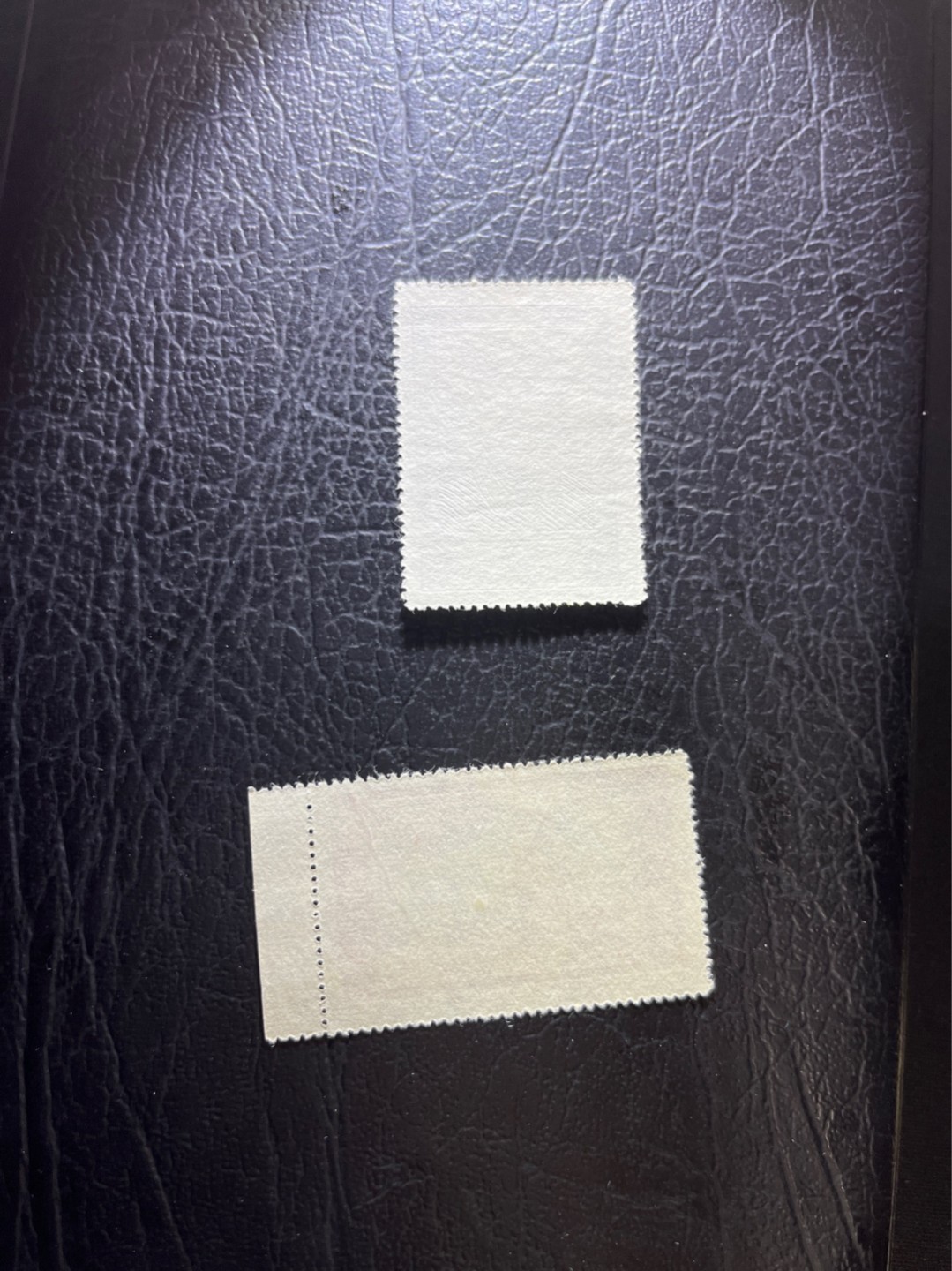 洪涛臻品 精选邮票限时拍卖第三十期 纪27斯大林新2枚，全品。新中国第一套斯大林邮票，金猴设计者邵柏林的早期作品，雕刻版，印刷精美。全网及邮票市场裸票资源已枯竭，全品基本都已送去评级，尤其是全品老纪特十分难寻，把握机会！   