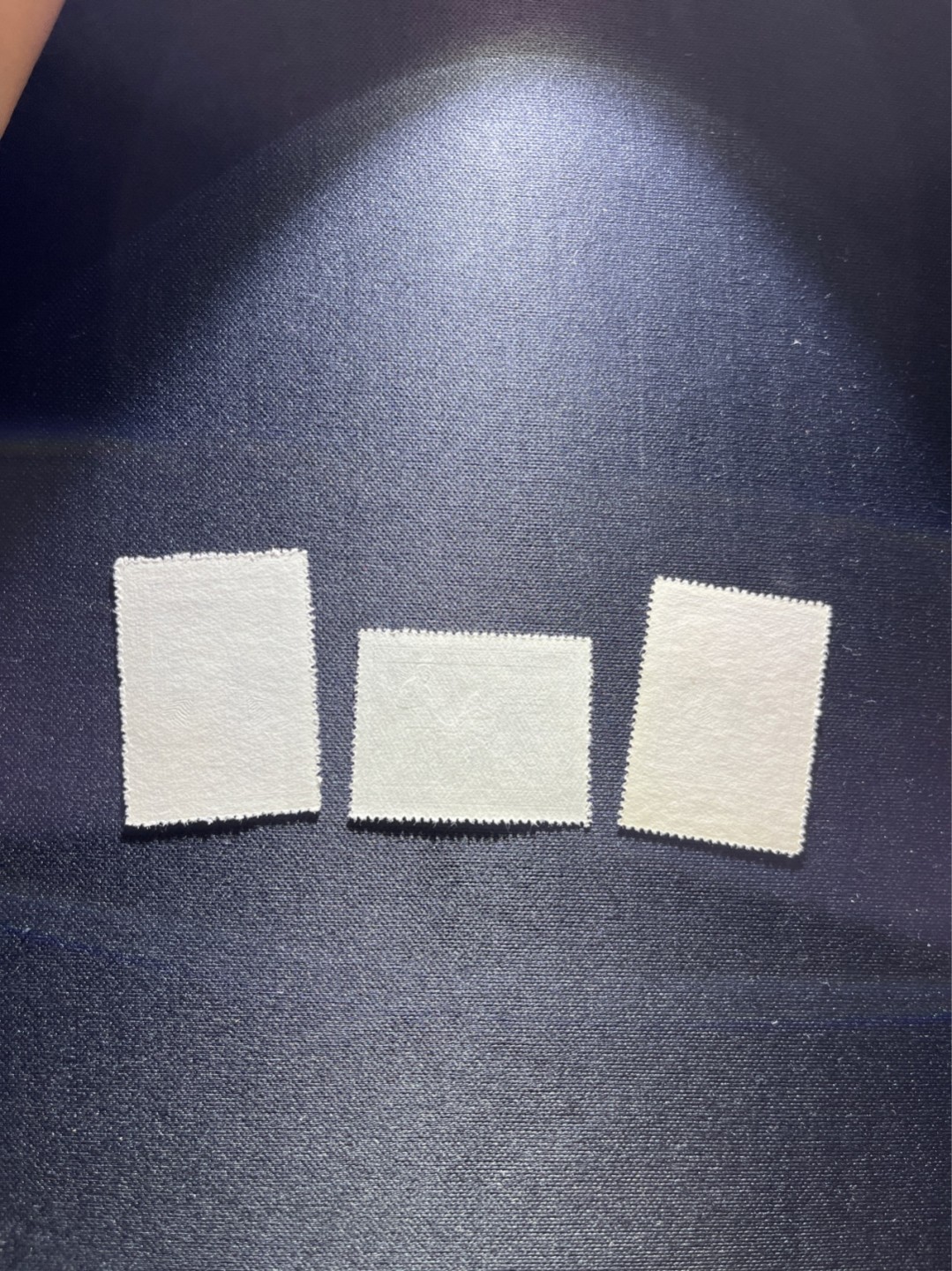 洪涛臻品 精选邮票限时拍卖第三十期 纪26列宁新全  版撕全品嘎嘎绝，收藏级品相一组，老纪特经典票，ASG90分一套价格1500元左右，博分首选，收藏或评级必须选版撕票，注意捡漏