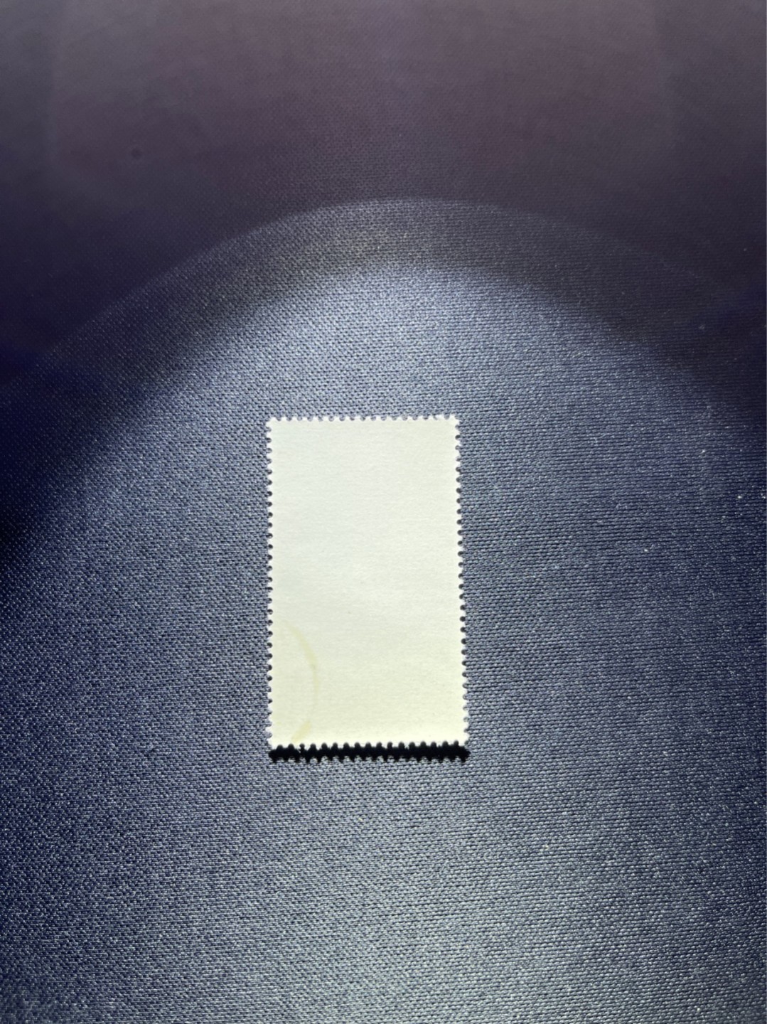 洪涛臻品 精选邮票限时拍卖第三十期 特68新安江4-2盖销  版撕全品嘎嘎绝 背胶雪白。解放初的经典票，整版撕开，面艳胶白，票挺洁净，齿孔完美。老纪特的版票资源十分稀缺难寻，机会来临时必须抓住。