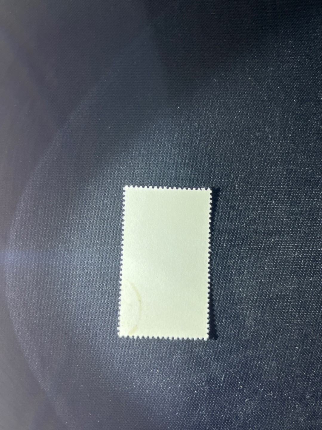 洪涛臻品 精选邮票限时拍卖第三十期 特68新安江4-2盖销  版撕全品嘎嘎绝 背胶雪白。解放初的经典票，整版撕开，面艳胶白，票挺洁净，齿孔完美。老纪特的版票资源十分稀缺难寻，机会来临时必须抓住。