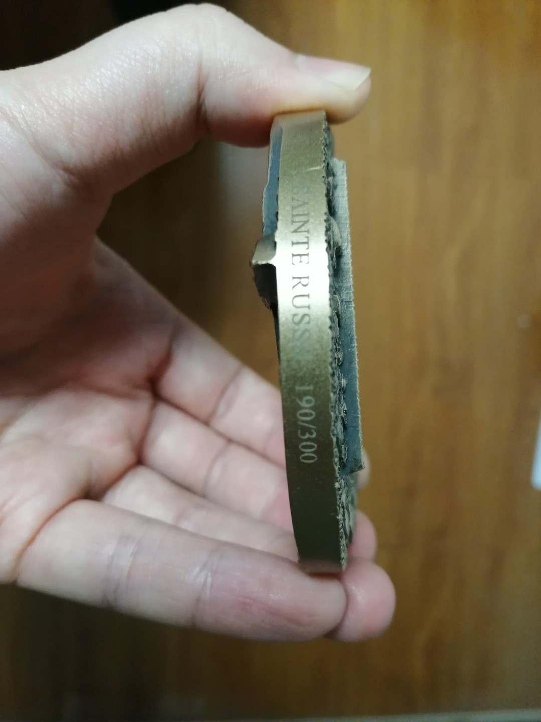 第十二场艺术麦朵尔中外精品荟萃 杜弗莱经典作品—俄罗斯