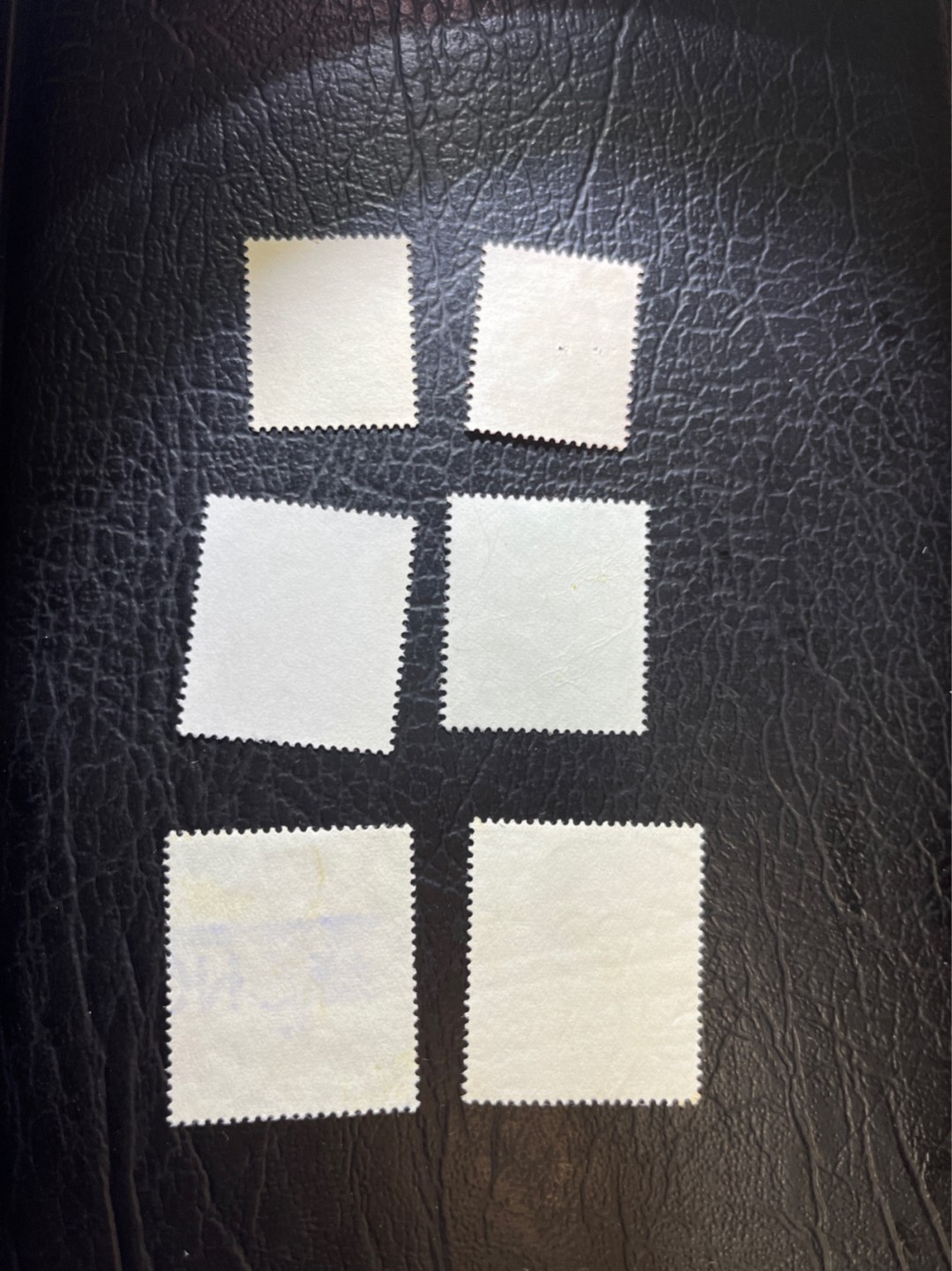 洪涛臻品 精选邮票限时拍卖第三十期 香港伊丽莎白女王二世，现在的大热门，含1962年女王票高面值筋票10元！