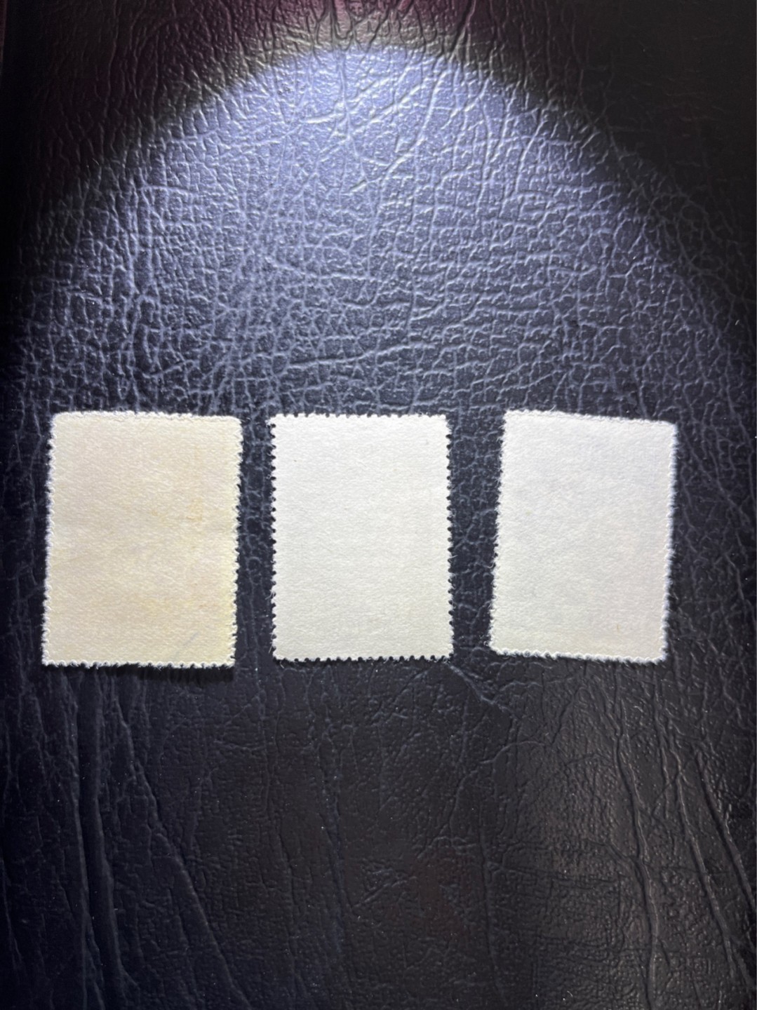洪涛臻品 精选邮票限时拍卖第三十期 纪3工会(图3高清)，上上品。全网及邮票市场裸票资源枯竭，大多数全品都已送去评级，尤其是全品老纪特十分难寻，把握机会！
