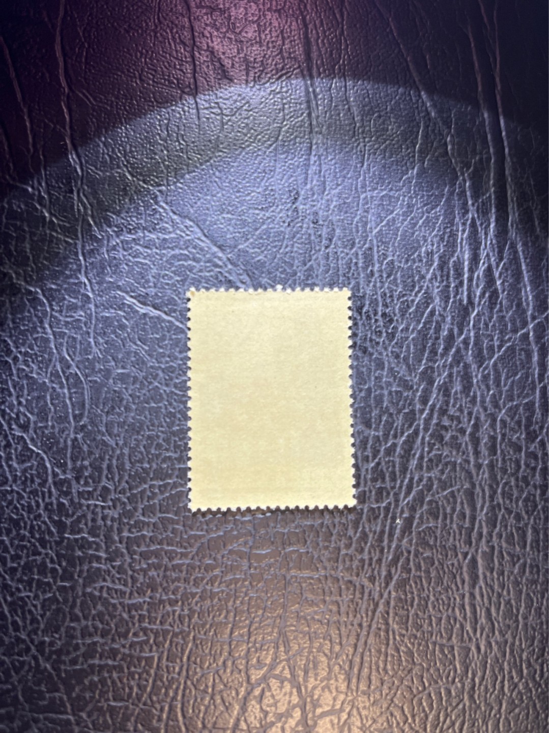 洪涛臻品 精选邮票限时拍卖第三十期 纪92古科  8-4 盖销  版撕全品嘎嘎绝 。解放初的经典票，整版撕开，面艳胶白，票挺洁净，齿孔完美。老纪特的版票资源十分稀缺难寻，机会来临时必须抓住。