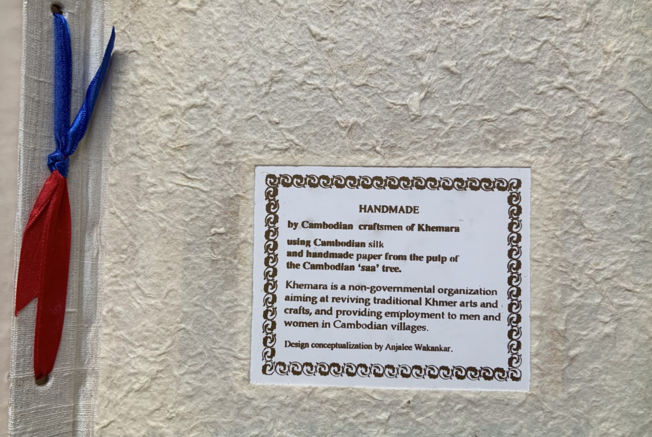 收藏联盟Quantum Auction 第192期拍卖(再次更新) 柬埔寨1995-98年钱币纪念册 纯手工制作 品相全新 详情见下方拍品描述