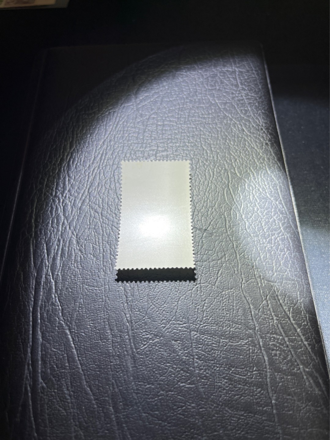 洪涛臻品 精选邮票限时拍卖第三十一期 特68新安江4-3盖销  版撕全品嘎嘎绝，背胶雪白。  解放初的经典票，整版撕开，面艳胶白，票挺洁净，齿孔完美，收藏评级两相宜。老纪特的版票资源十分稀缺难寻，机会来临时必须抓住。