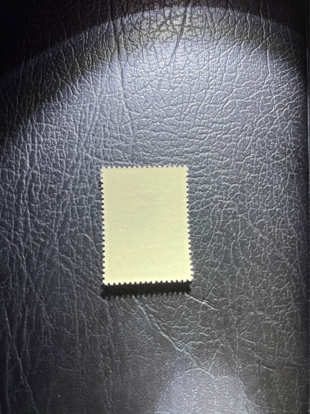 洪涛臻品 精选邮票限时拍卖第三十一期 特46唐三彩 8-2盖销 版撕全品嘎嘎绝。解放初的经典票，整版撕开，面艳胶白，票挺洁净，齿孔完美，收藏评级两相宜。老纪特的版票资源十分稀缺难寻，机会来临时必须抓住。