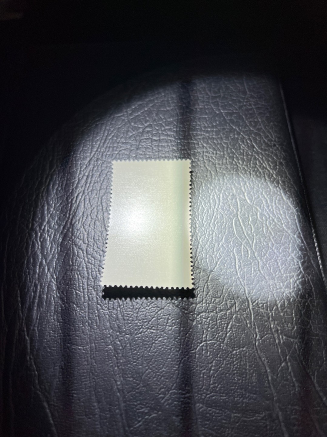 洪涛臻品 精选邮票限时拍卖第三十一期 特67石油 5-2盖销  版撕全品嘎嘎绝。解放初的经典票，整版撕开，面艳胶白，票挺洁净，齿孔完美，收藏评级两相宜。老纪特的版票资源十分稀缺难寻，机会来临时必须抓住。