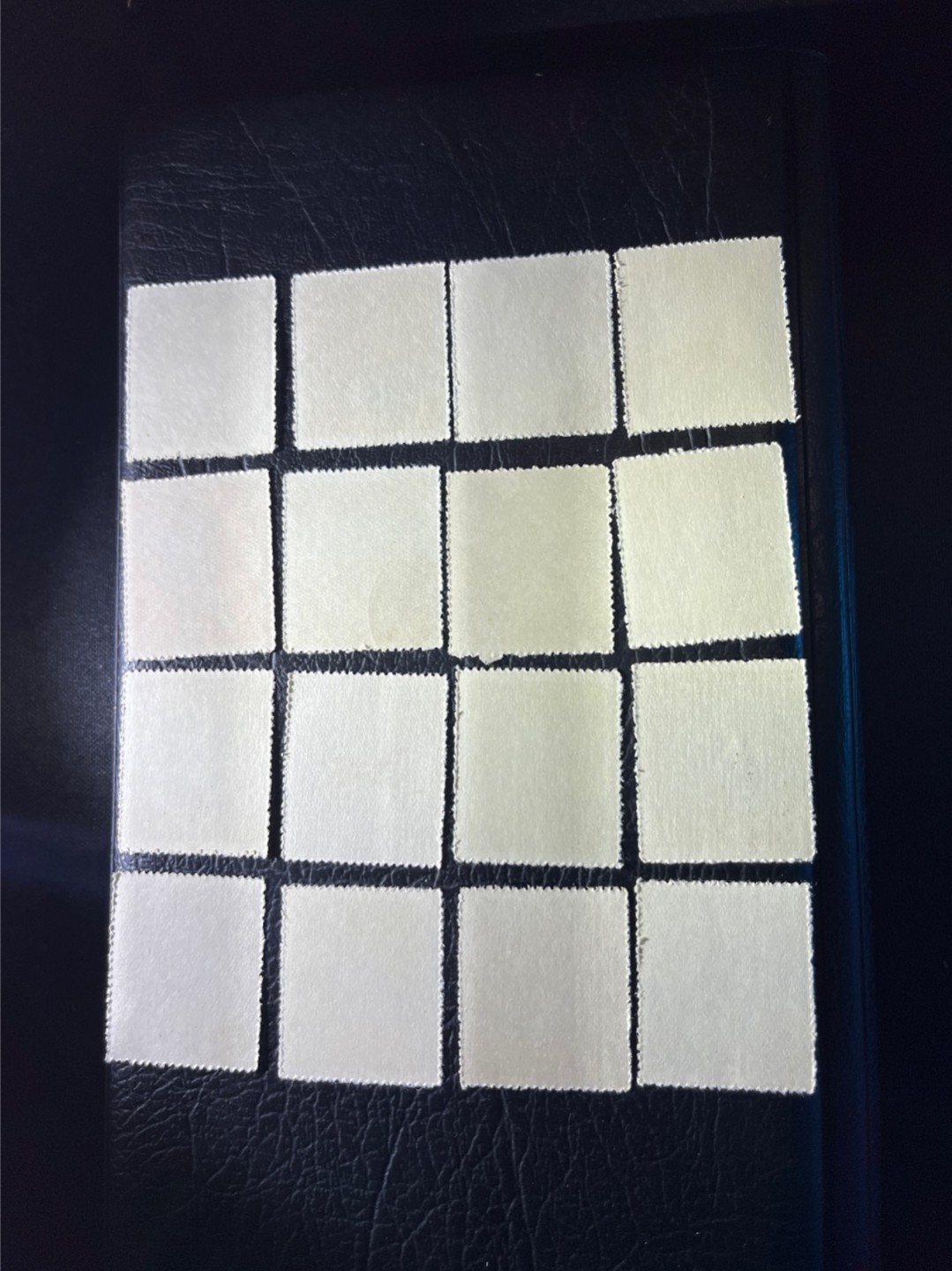 洪涛臻品 精选邮票限时拍卖第三十一期 纪72全运会盖销，右下顺戳，版撕全品嘎嘎绝。顺戳大套票非常难凑，剔掉了多少个小瑕疵才凑出来。全网及邮票市场裸票资源已枯竭，全品基本都已送去评级，尤其是全品老纪特十分难寻，把握机会！   