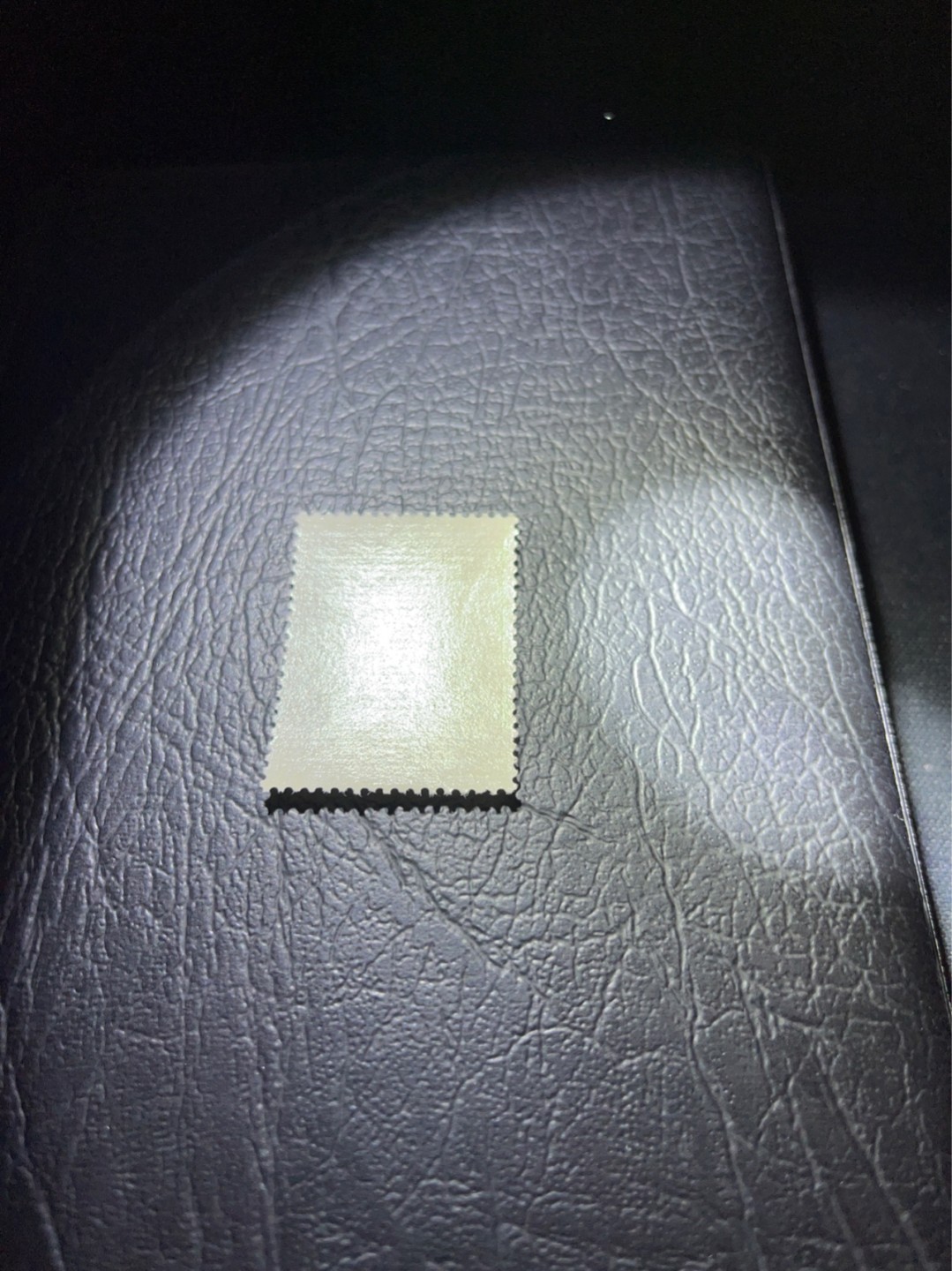 洪涛臻品 精选邮票限时拍卖第三十一期 特63青铜器8-3盖销 ✦总筋✦全品嘎嘎绝，ASG95分新票拍卖价8000多元，版撕全品盖销注意捡漏。解放初的经典票，整版撕开，面艳胶白，票挺洁净，齿孔完美，收藏评级两相宜，且有高附加值边纸。老纪特的版票资源十分稀缺难寻，机会来临时必须抓住。