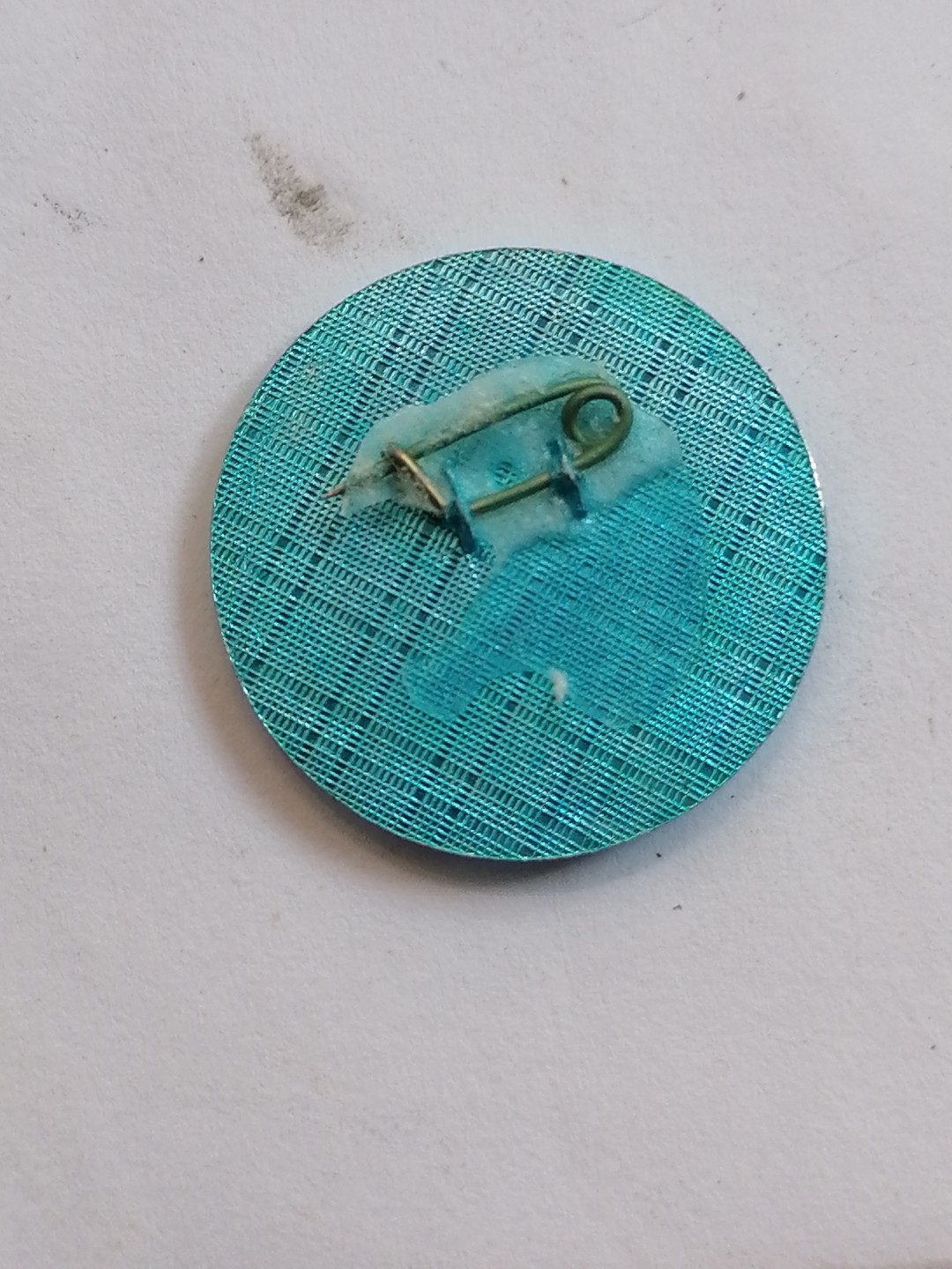 世纪伟人各时期纪念徽章专场： 毛主席49年在北京