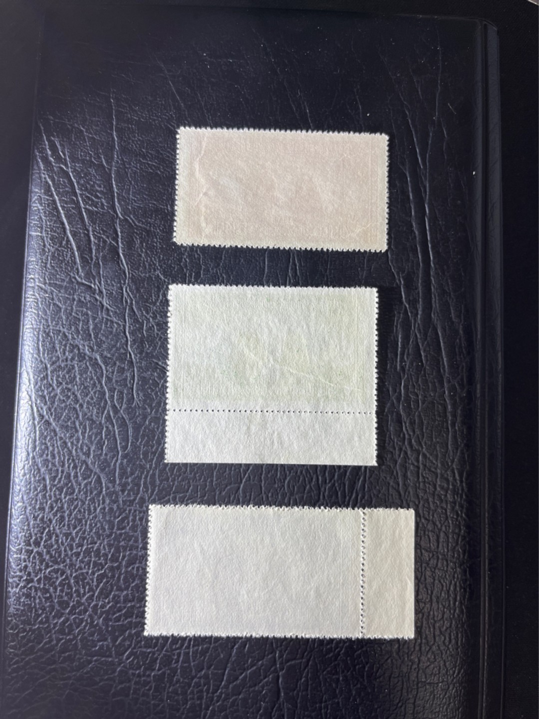 洪涛臻品 精选邮票限时拍卖第三十一期 纪8中苏新全，版撕全品，正常的轻微压痕，老纪特的版票资源十分稀缺难寻，机会来临时必须抓住。  