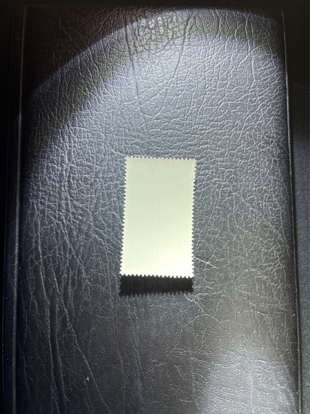 洪涛臻品 精选邮票限时拍卖第三十一期 特67石油 5-2盖销  版撕全品嘎嘎绝。解放初的经典票，整版撕开，面艳胶白，票挺洁净，齿孔完美，收藏评级两相宜。老纪特的版票资源十分稀缺难寻，机会来临时必须抓住。
