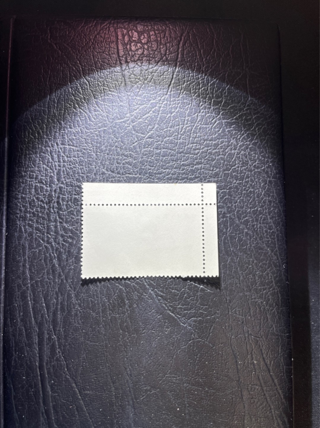 洪涛臻品 精选邮票限时拍卖第三十一期 热门品种，特74解放军  盖销  直角边色标一组，老纪特三俗稀缺，经典热门票，版撕全品嘎嘎绝，面艳胶白，撕口新，适合收藏，喜欢不要错过，全品可评级《ASG评级处于初级阶段，趁便宜囤精品版撕票，后市不可估量》