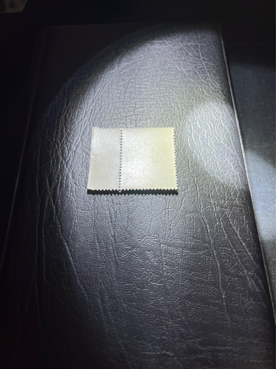 洪涛臻品 精选邮票限时拍卖第三十一期 特63青铜器8-3盖销 ✦总筋✦色标色线，老纪特三俗稀缺，全品，ASG95分新票拍卖价8000多元，版撕全品盖销注意捡漏。解放初的经典票，整版撕开，面艳胶白，票挺洁净，齿孔完美，收藏评级两相宜，且有高附加值边纸。老纪特的版票资源十分稀缺难寻，机会来临时必须抓住。