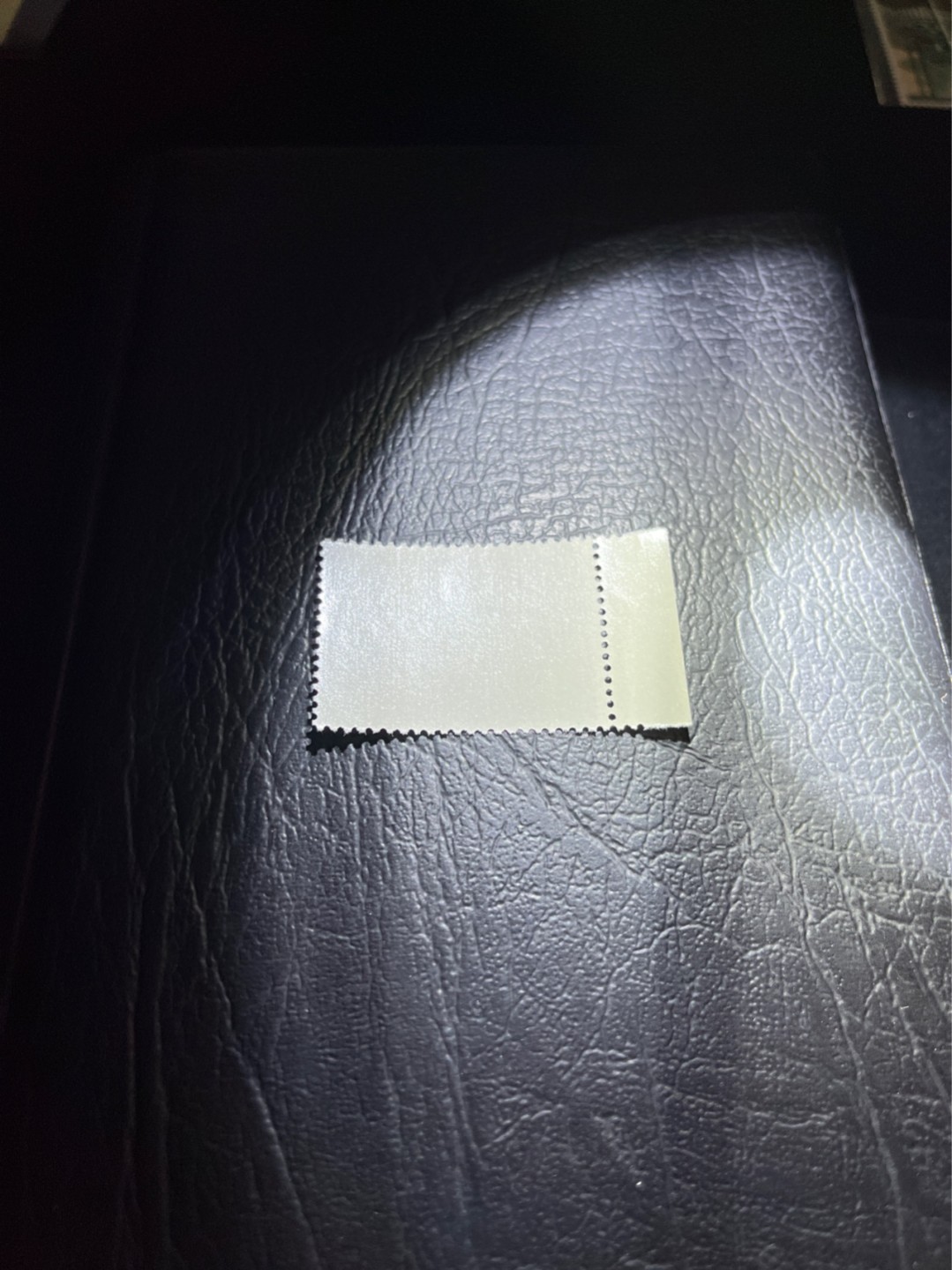 洪涛臻品 精选邮票限时拍卖第三十一期 热门品种，特73井冈山  盖销  8-4  厂名一枚，版撕嘎嘎绝，老纪特三俗稀缺 ，经典热门票，版撕全品嘎嘎绝，面艳胶白，撕口新，适合收藏，喜欢不要错过，全品可评级《ASG评级处于初级阶段，趁便宜囤精品版撕票，后市不可估量》